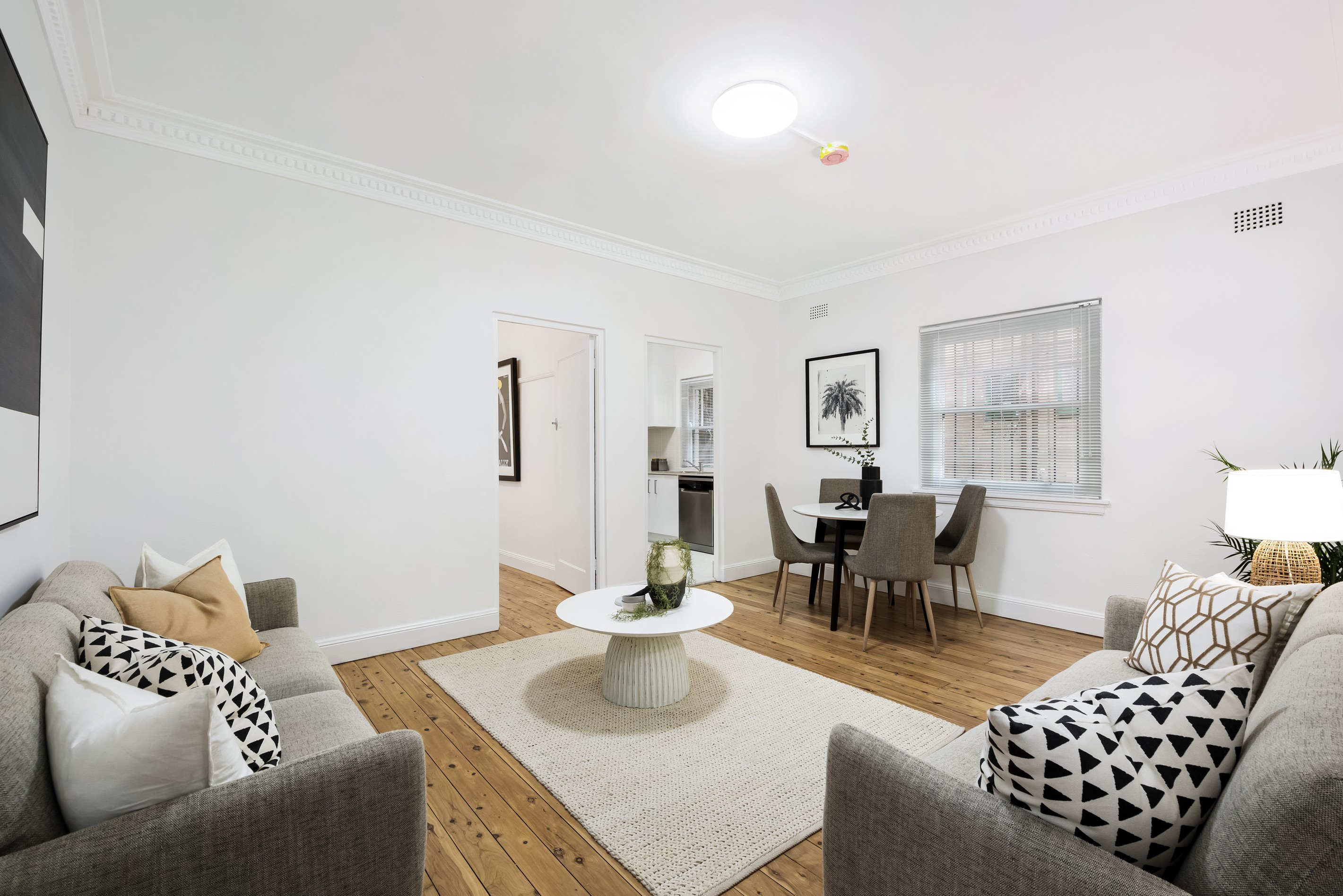 2/60 Dolphin Street, Coogee, NSW 2034