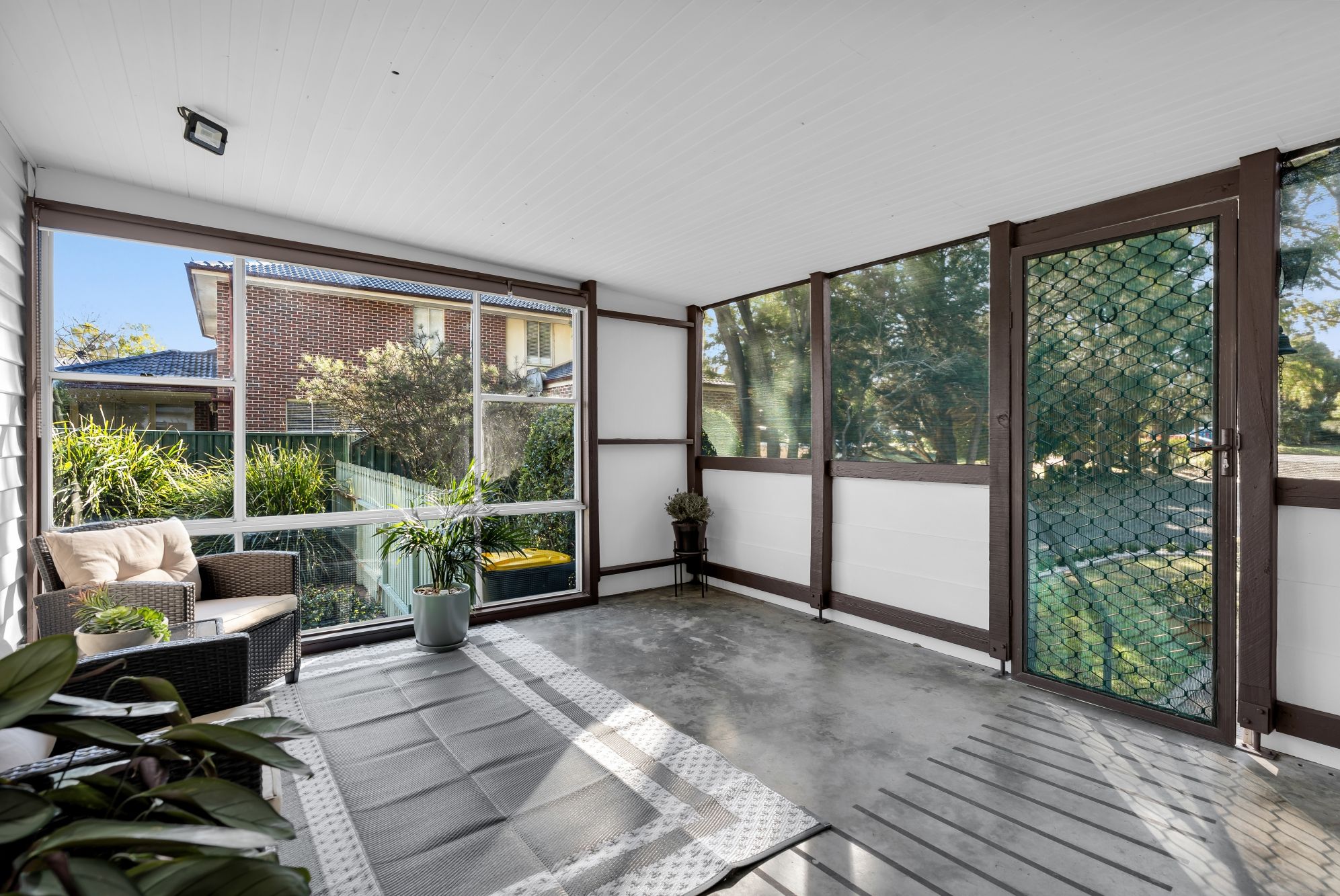 329 Bridge Street, Thirlmere, NSW 2572