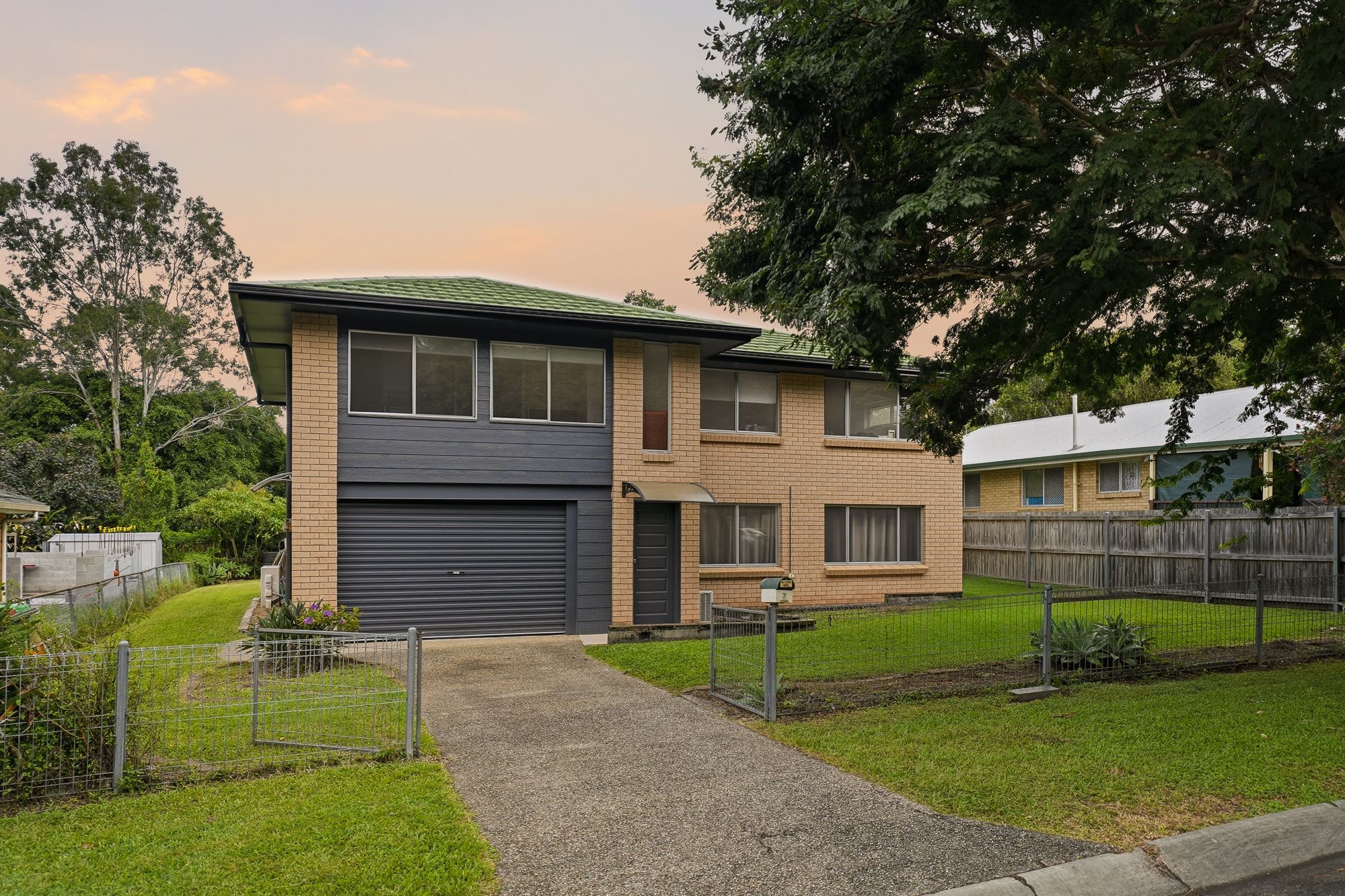 7 Lockrose Street, Mitchelton, QLD 4053