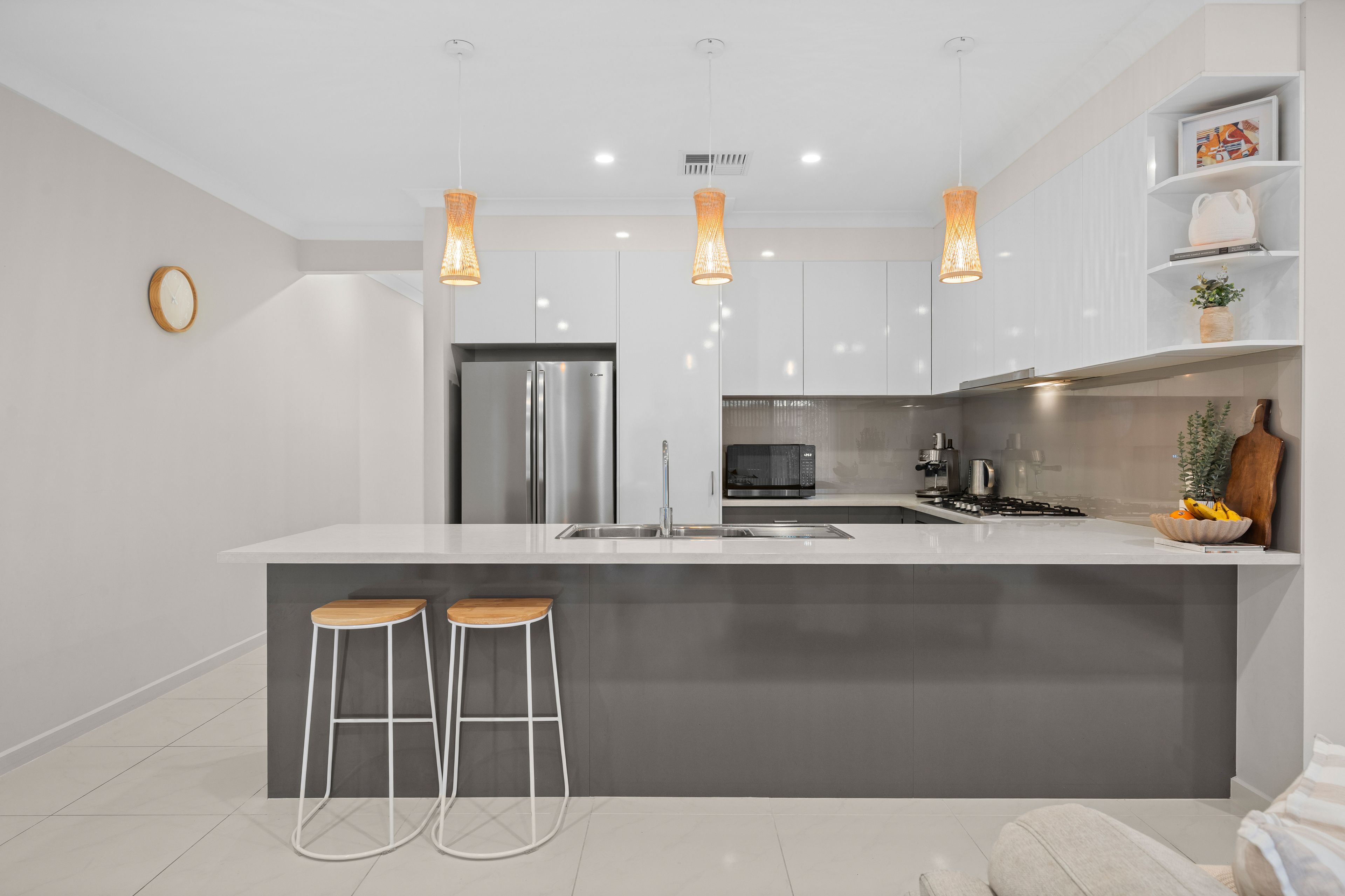 3A Virgo Avenue — photo 7 of 20
