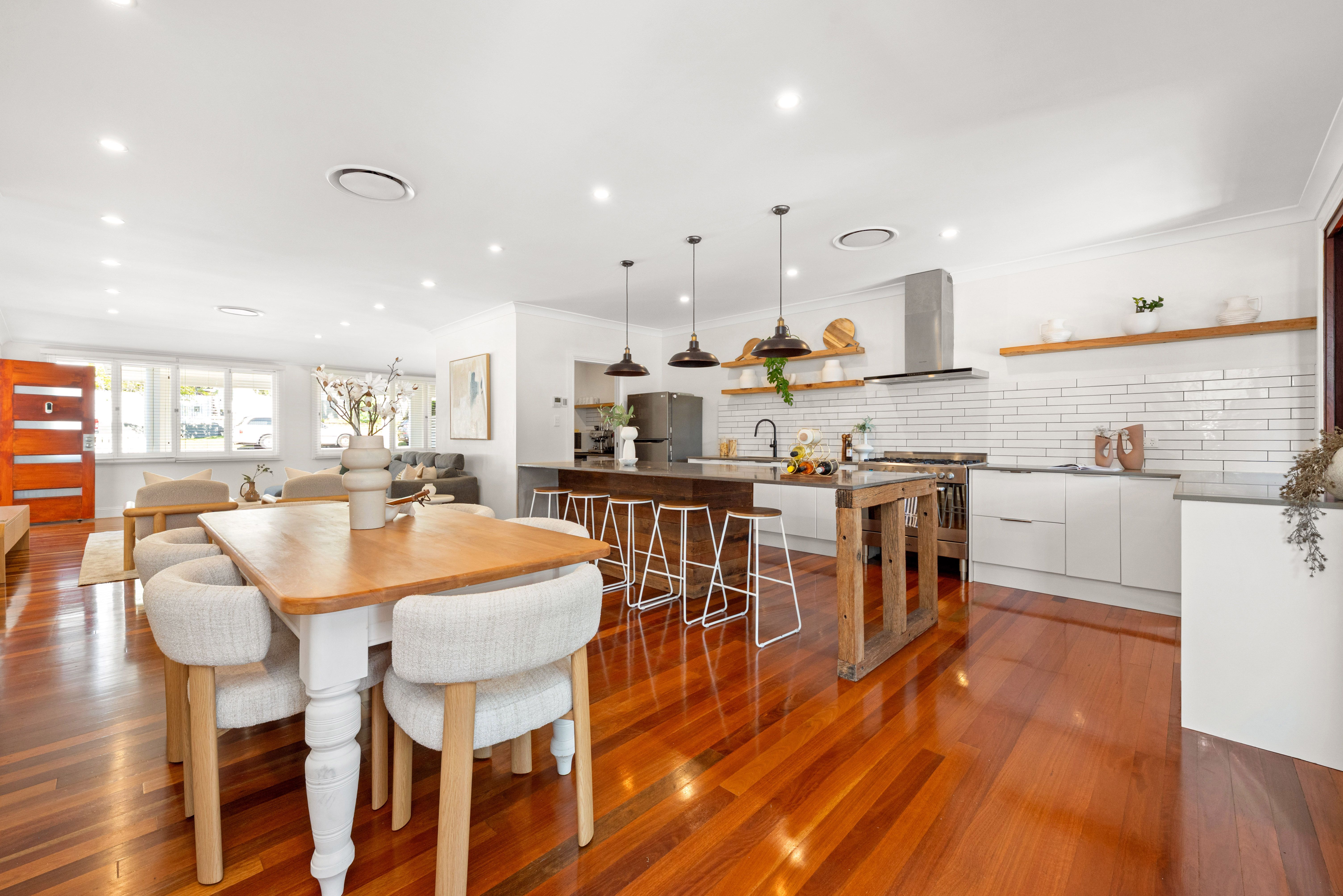 12 Pettigrew Street — photo 8 of 24