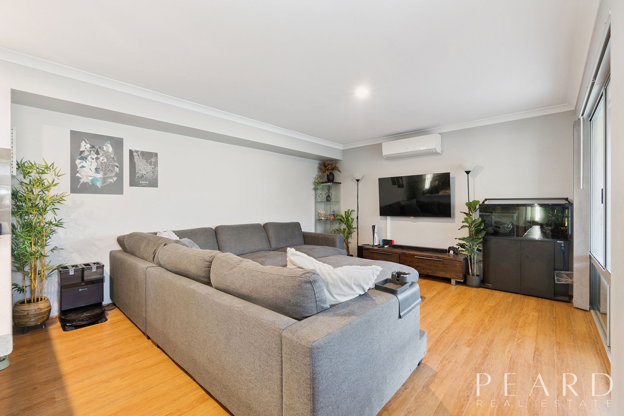 46 Verbana Drive — photo 15 of 21