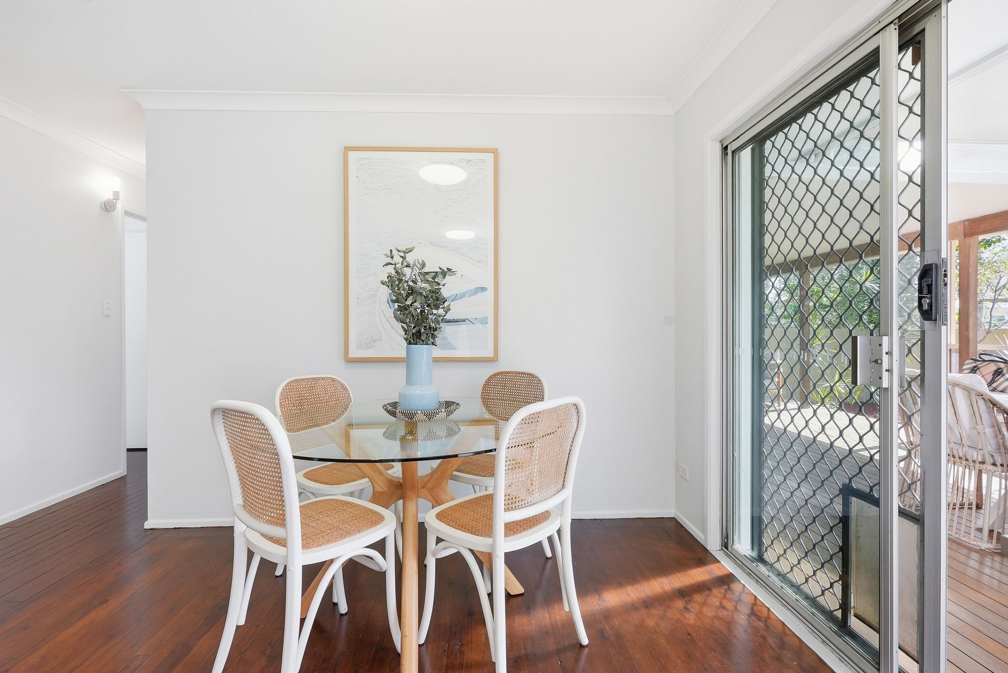15 Celebes Avenue — photo 8 of 26
