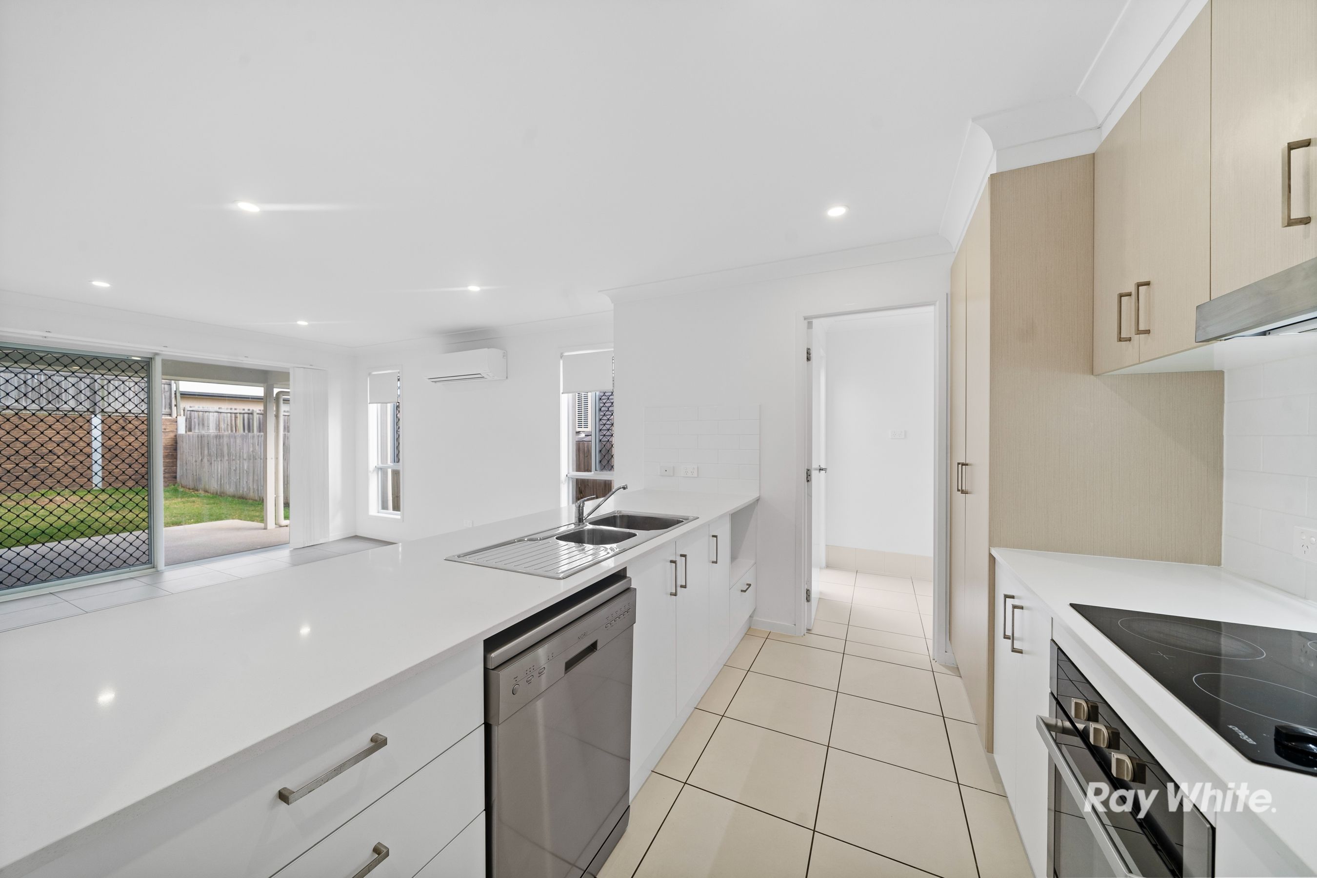 4 Raniga Drive, Bellbird Park, QLD 4300