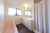 3 Greystoke Lane photo 15