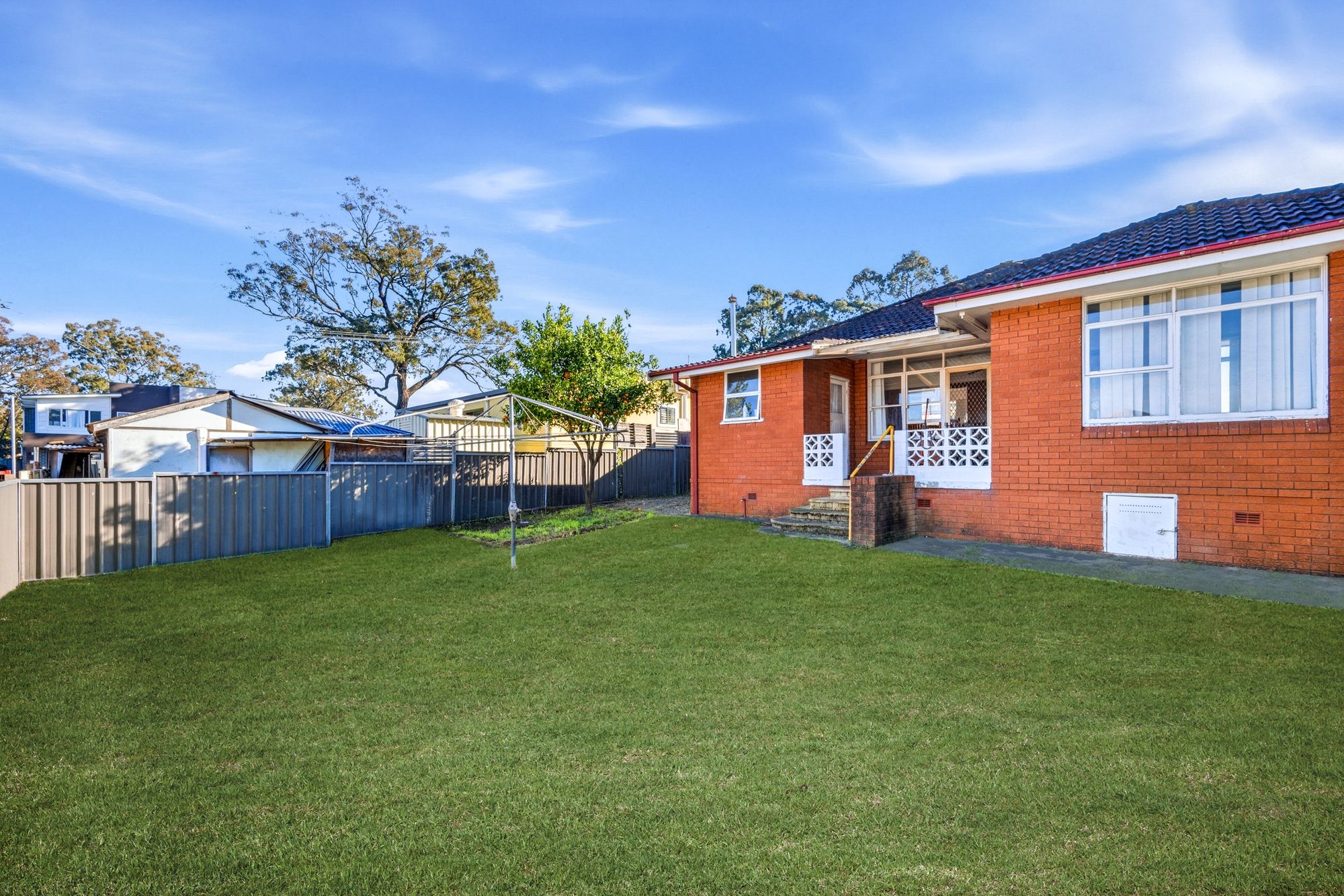 298 Great Western Highway — photo 9 of 9