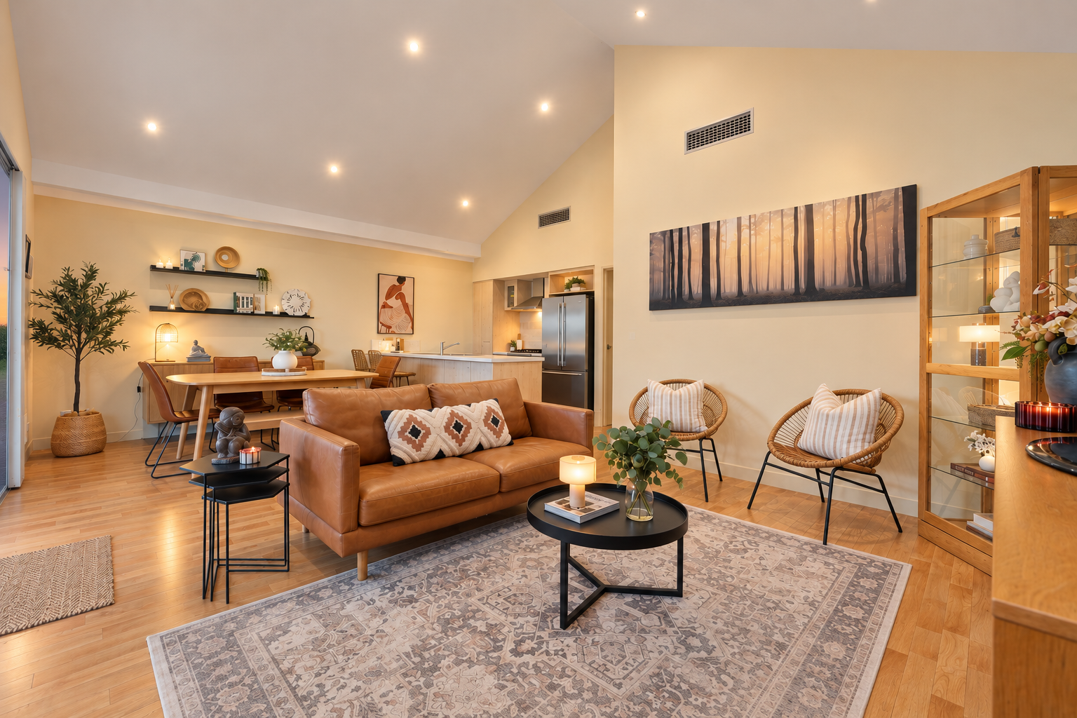28 Norwood Avenue — photo 3 of 30