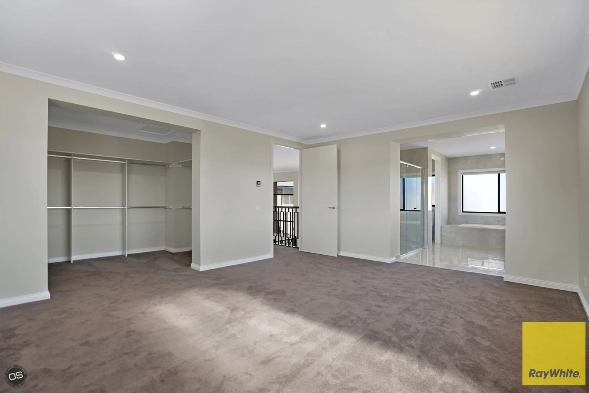 48 Creston Street, Point Cook, VIC 3030