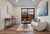 66 Tipu Crescent photo 5