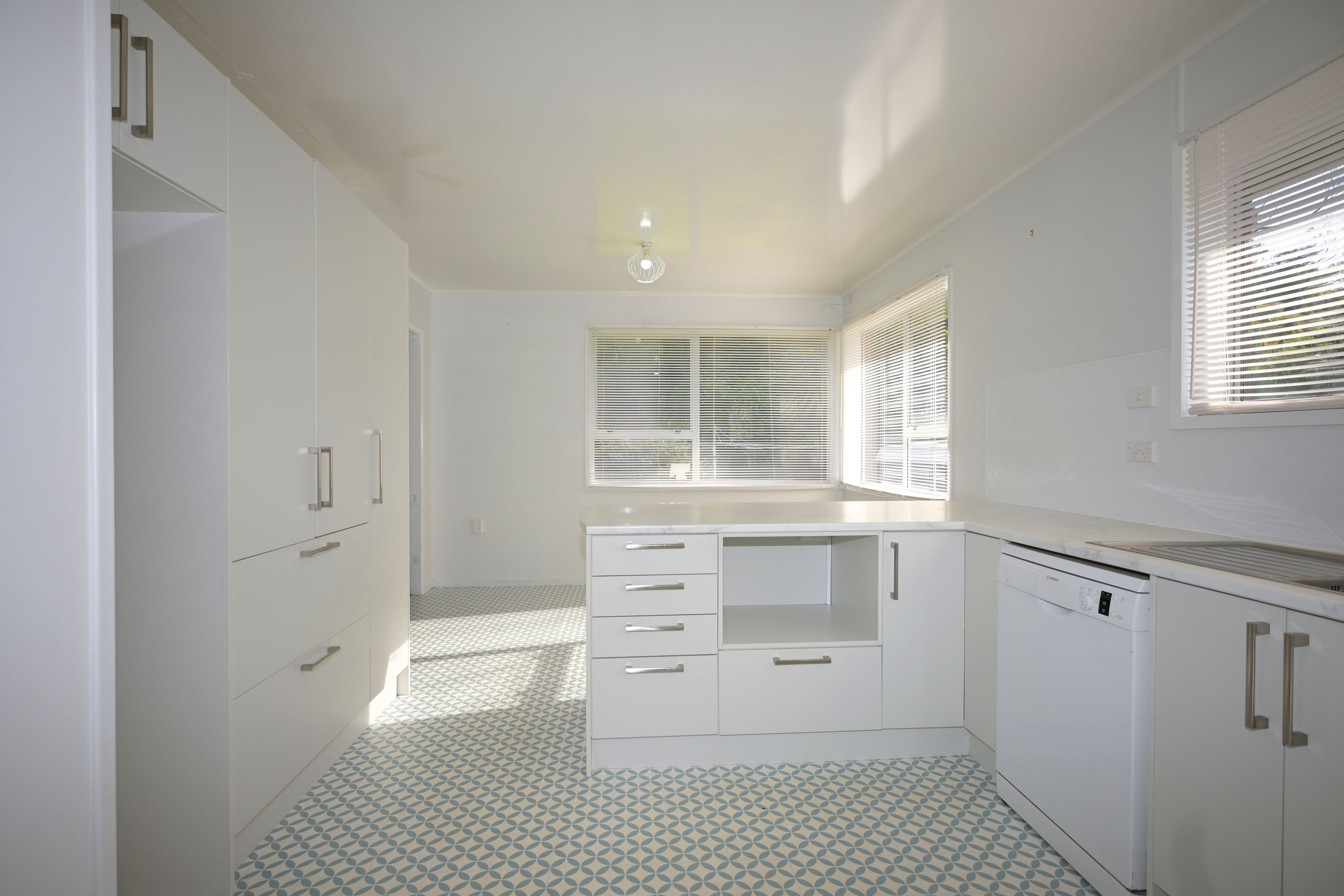 283 River Road, Kawerau, Kawerau District