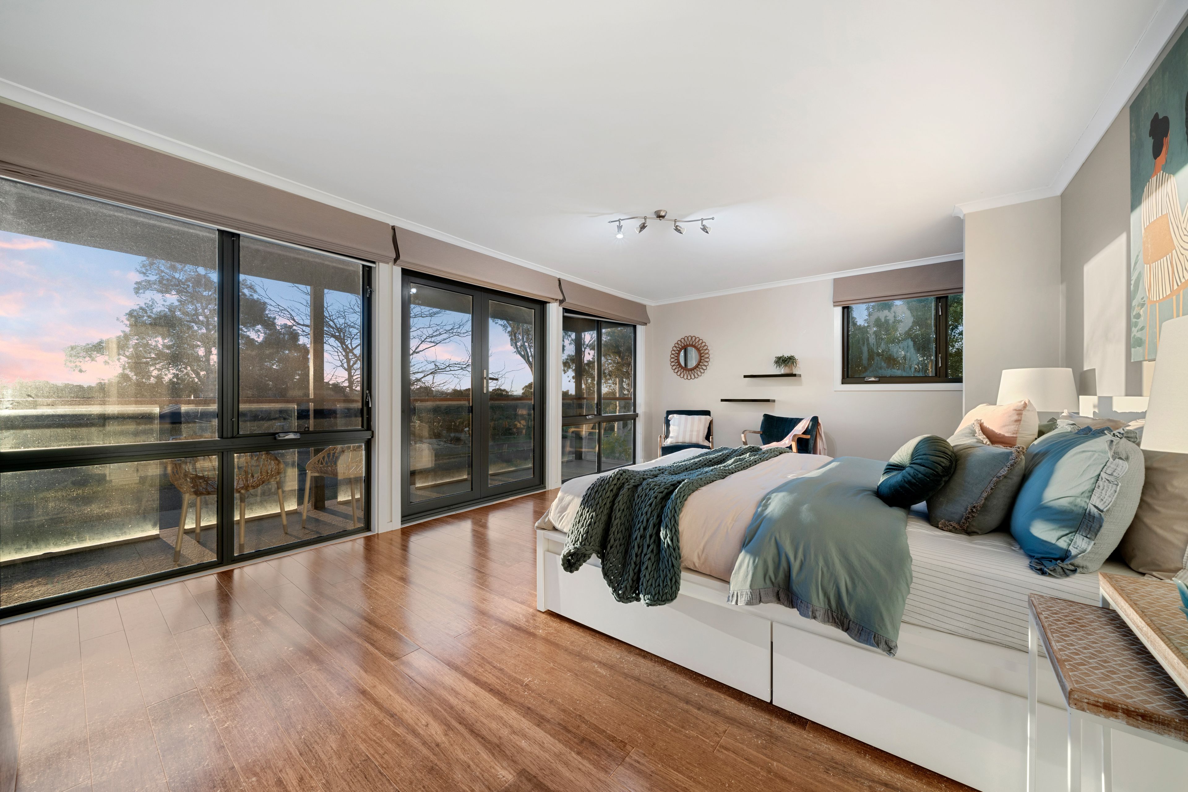 29 Shumack Street — photo 14 of 30