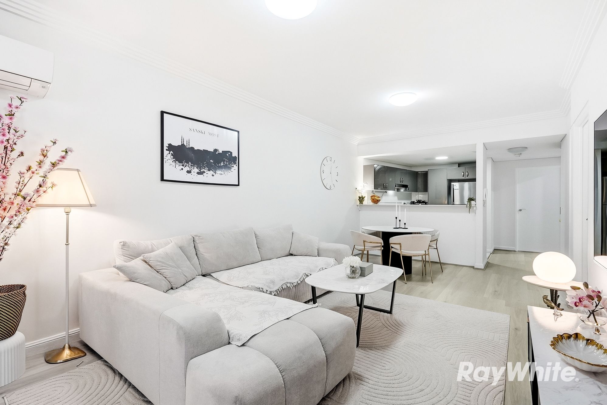 313/31-37 Hassall Street — photo from Ray White Parramatta