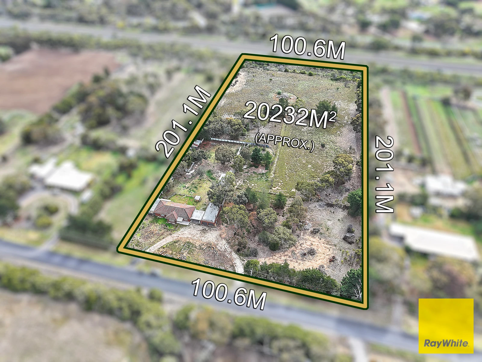 65 St Andrews Drive, Lara, VIC 3212