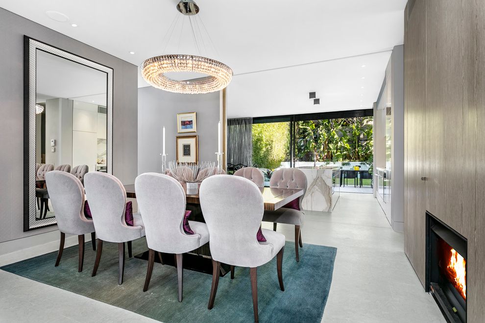 368 Military Road, Vaucluse, NSW 2030