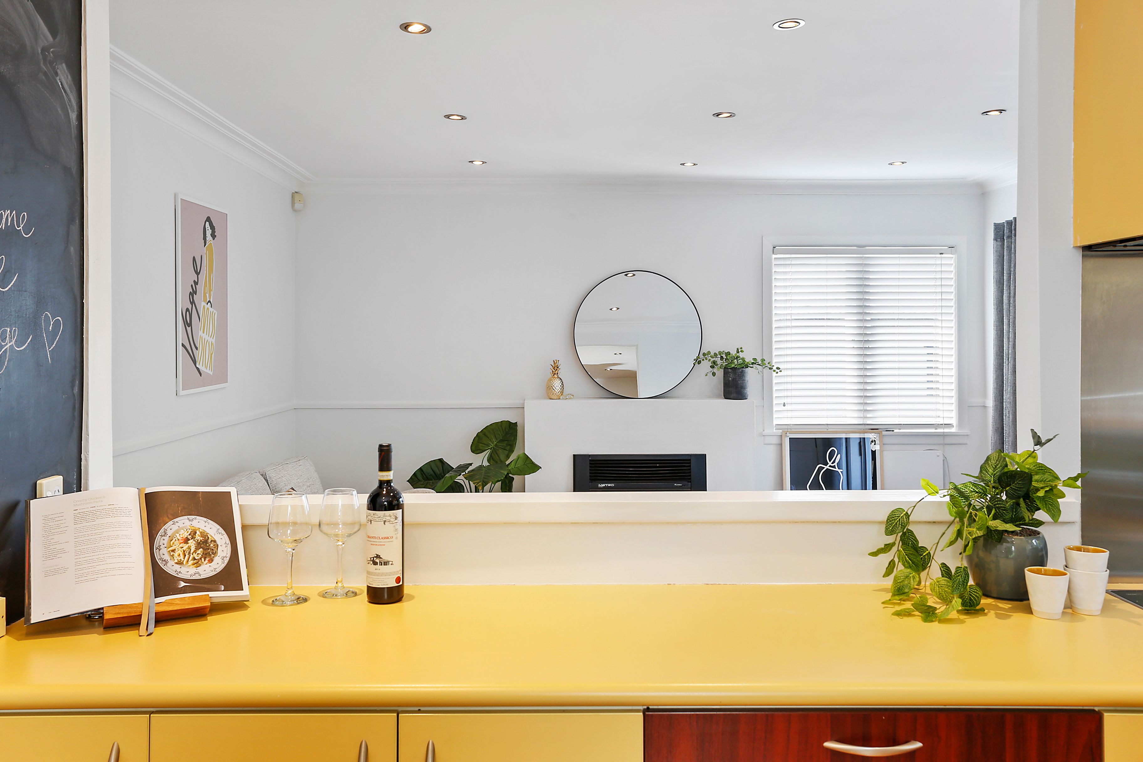 80 Clovelly Road, Bucklands Beach, Manukau City