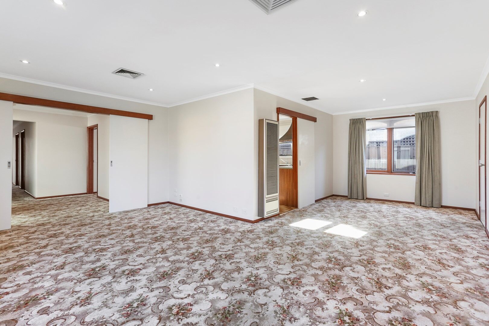 1/168 Corrigan Road, Noble Park, VIC 3174