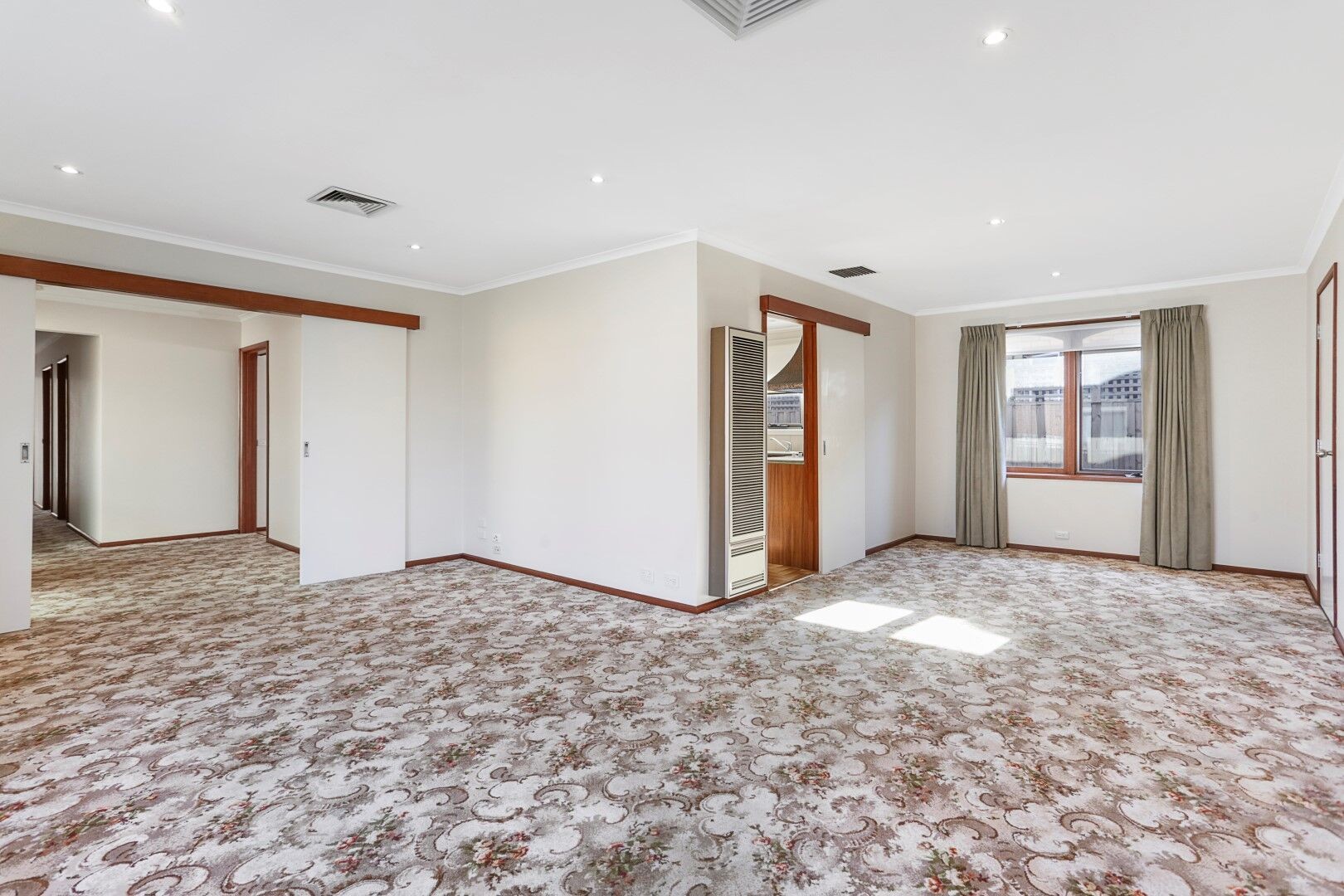 1/168 Corrigan Road, Noble Park, VIC 3174