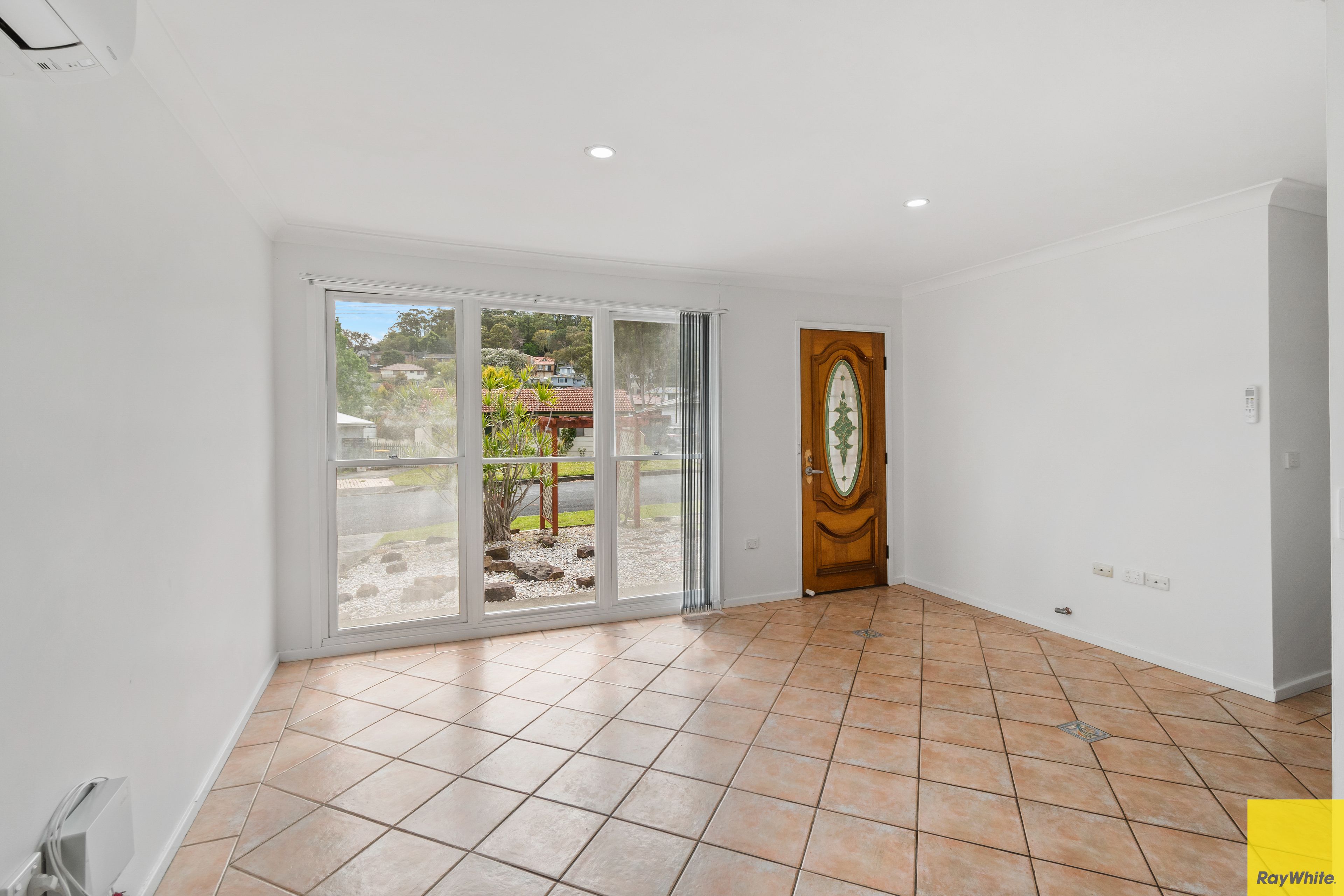 3 Rutledge Avenue, Dapto, NSW 2530