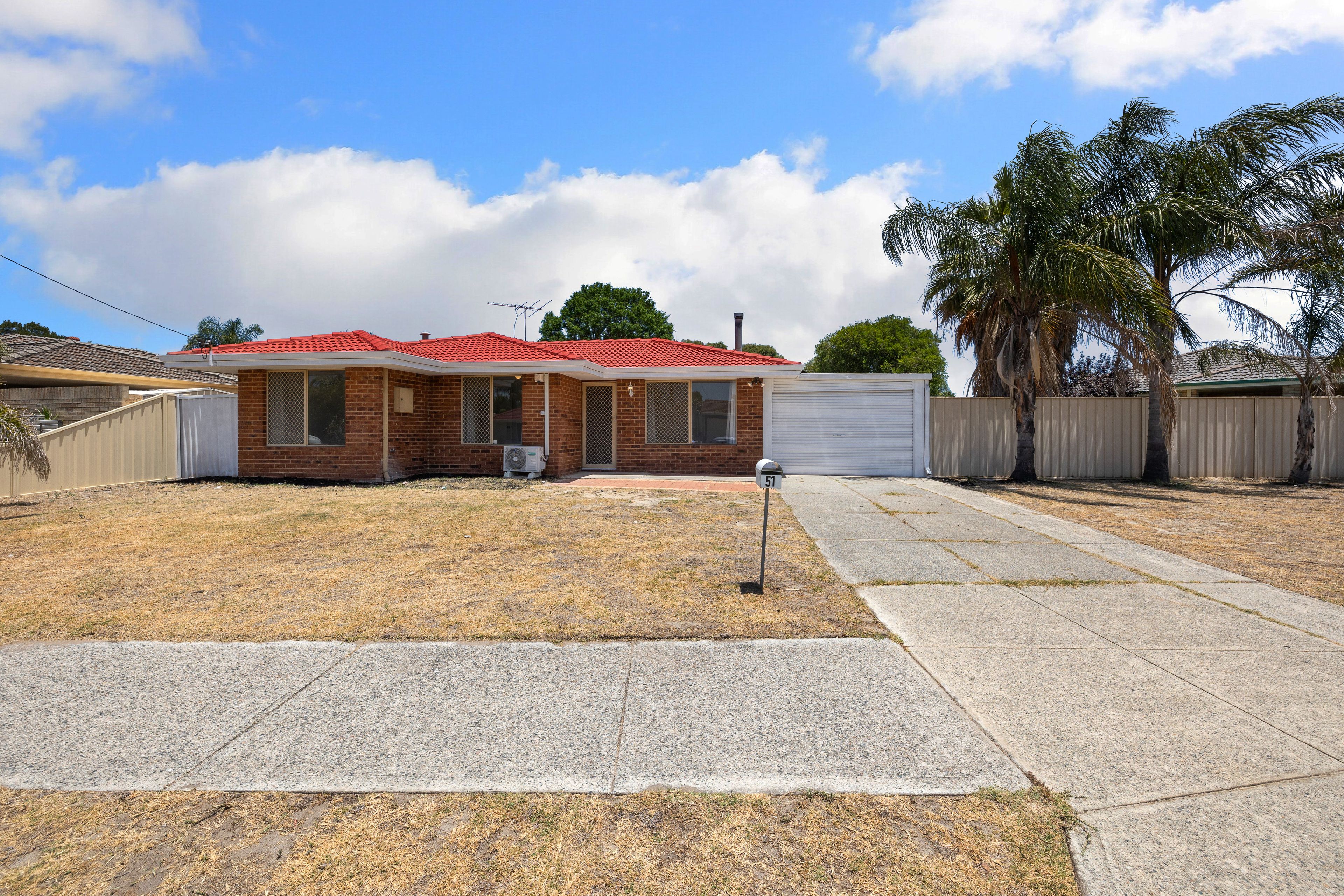 51 Sacramento Avenue, Beechboro, WA 6063