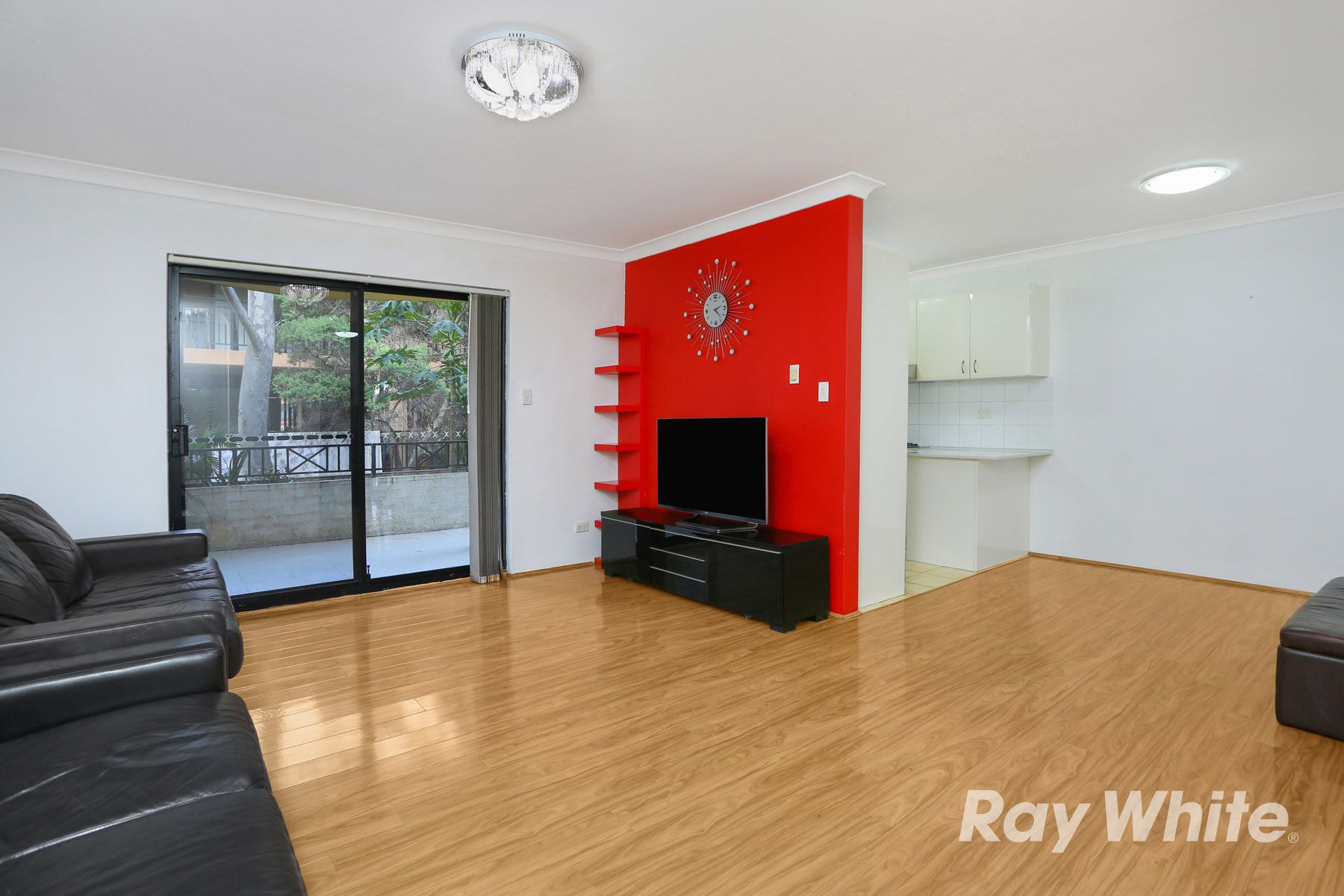 115-117 Stapleton Street, Pendle Hill NSW 2145