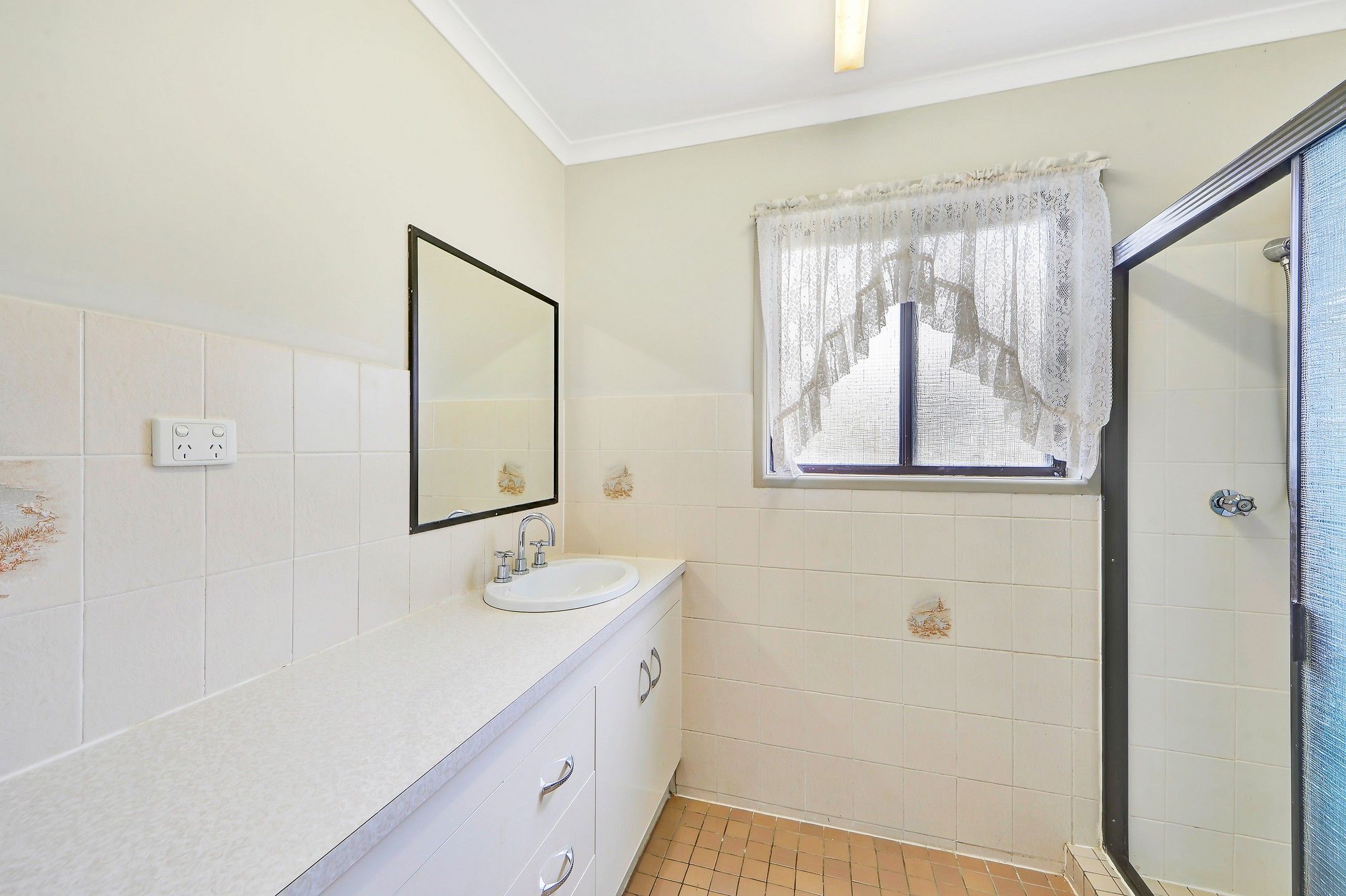 50 View Road — photo 16 of 30