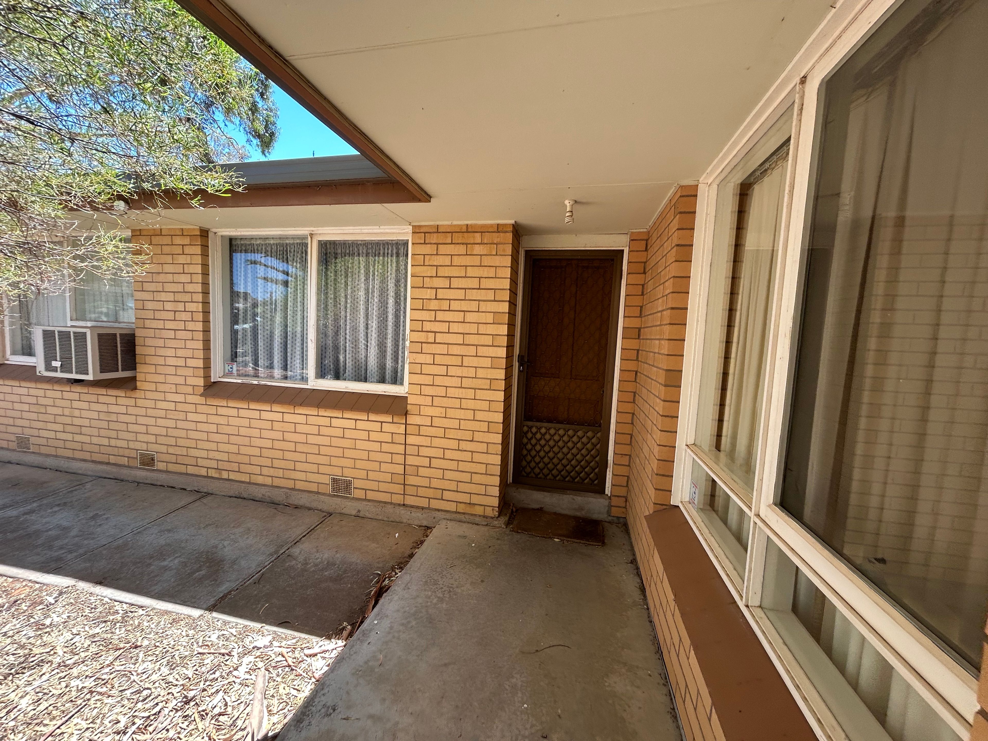 5 Mcauley Street, Port Augusta, SA 5700