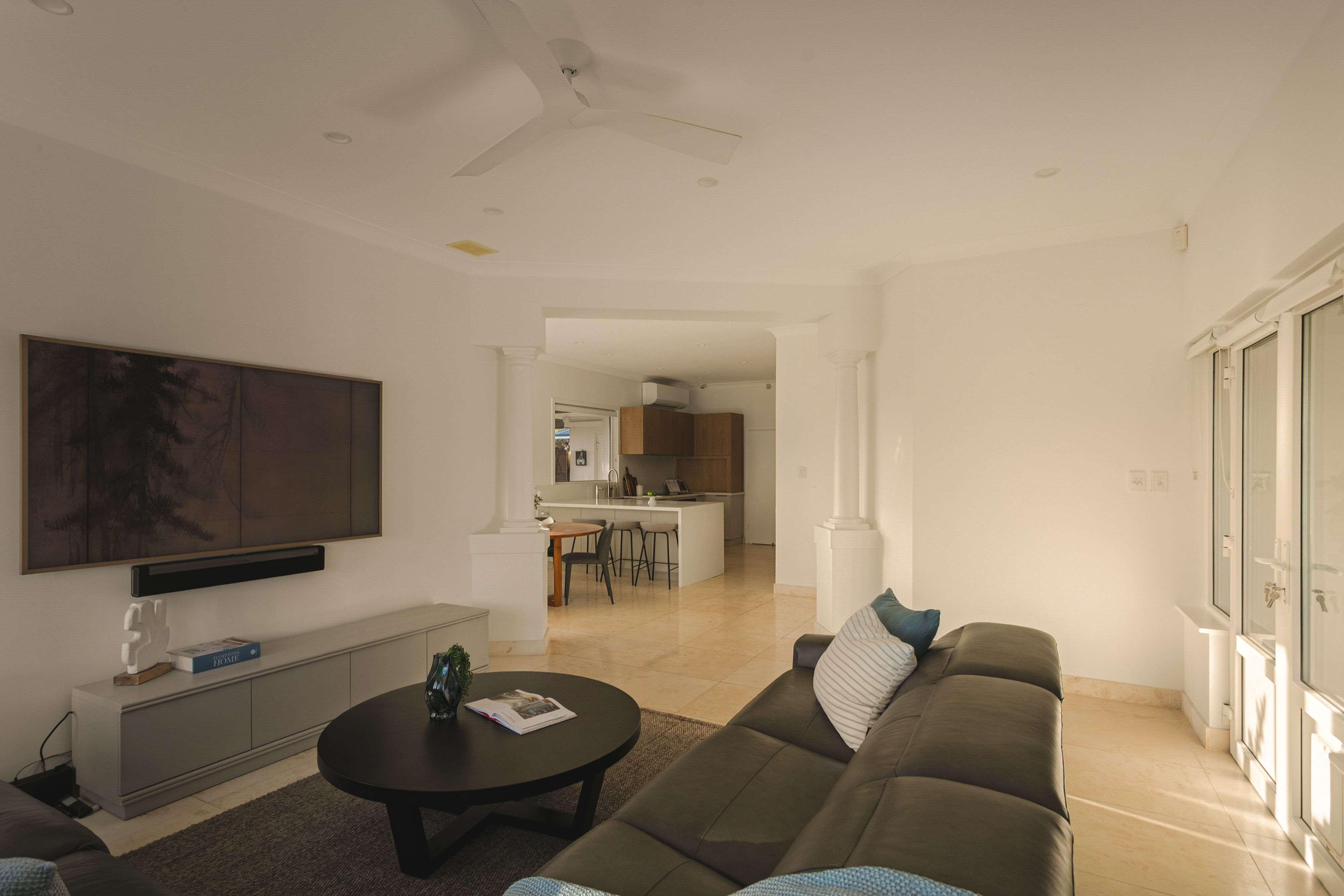 13 Elimatta Way — photo 10 of 28