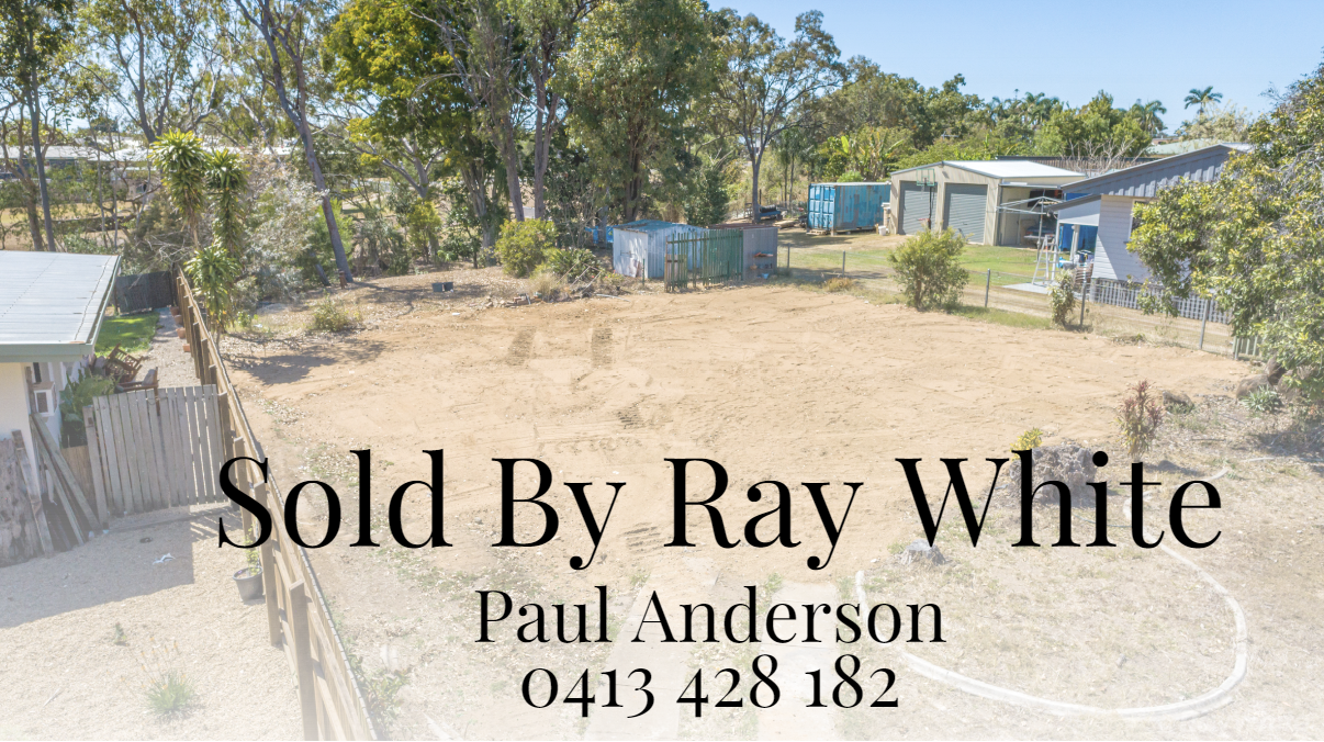 6 Buzza Street, Walkervale QLD 4670