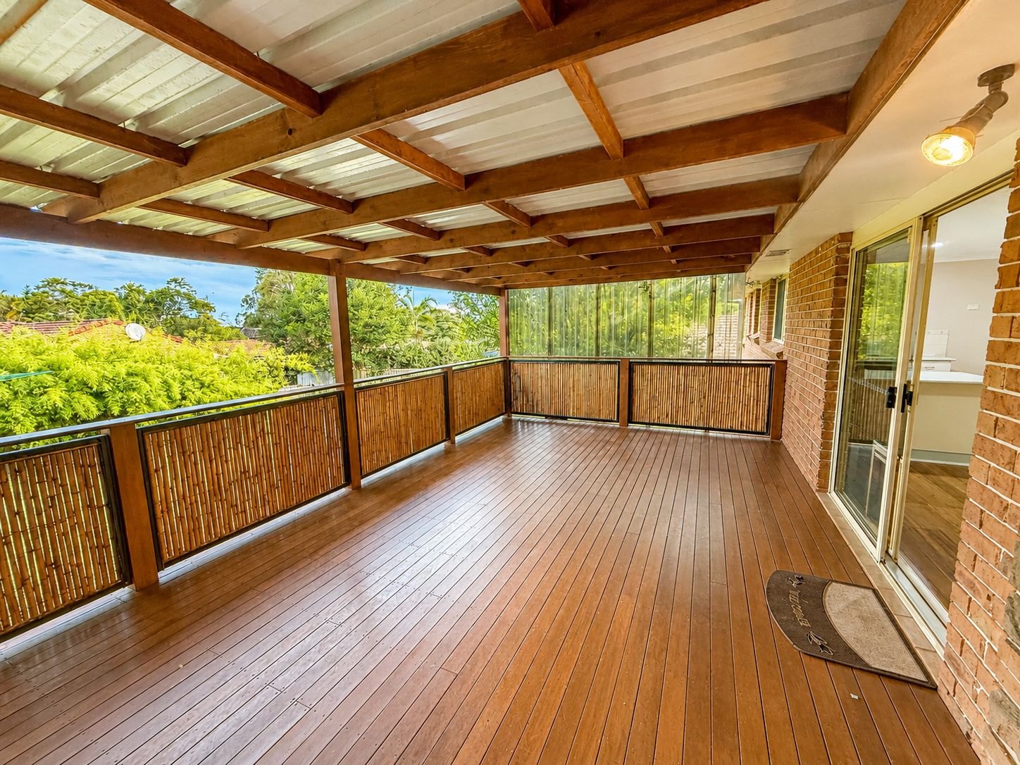 19 Livingstone Road, Port Macquarie, NSW 2444