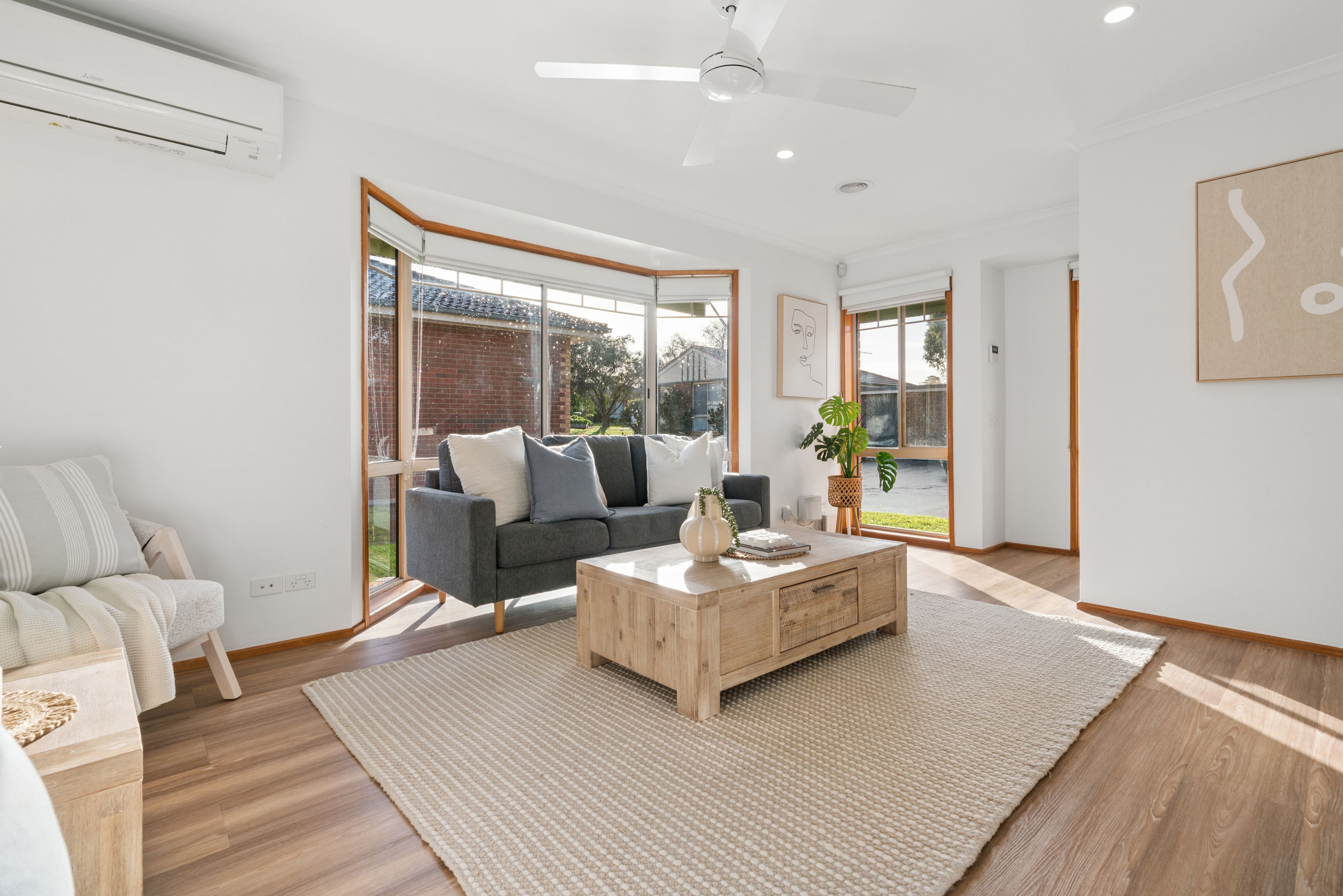 73/210 Cranbourne-Frankston Road, Langwarrin, VIC 3910