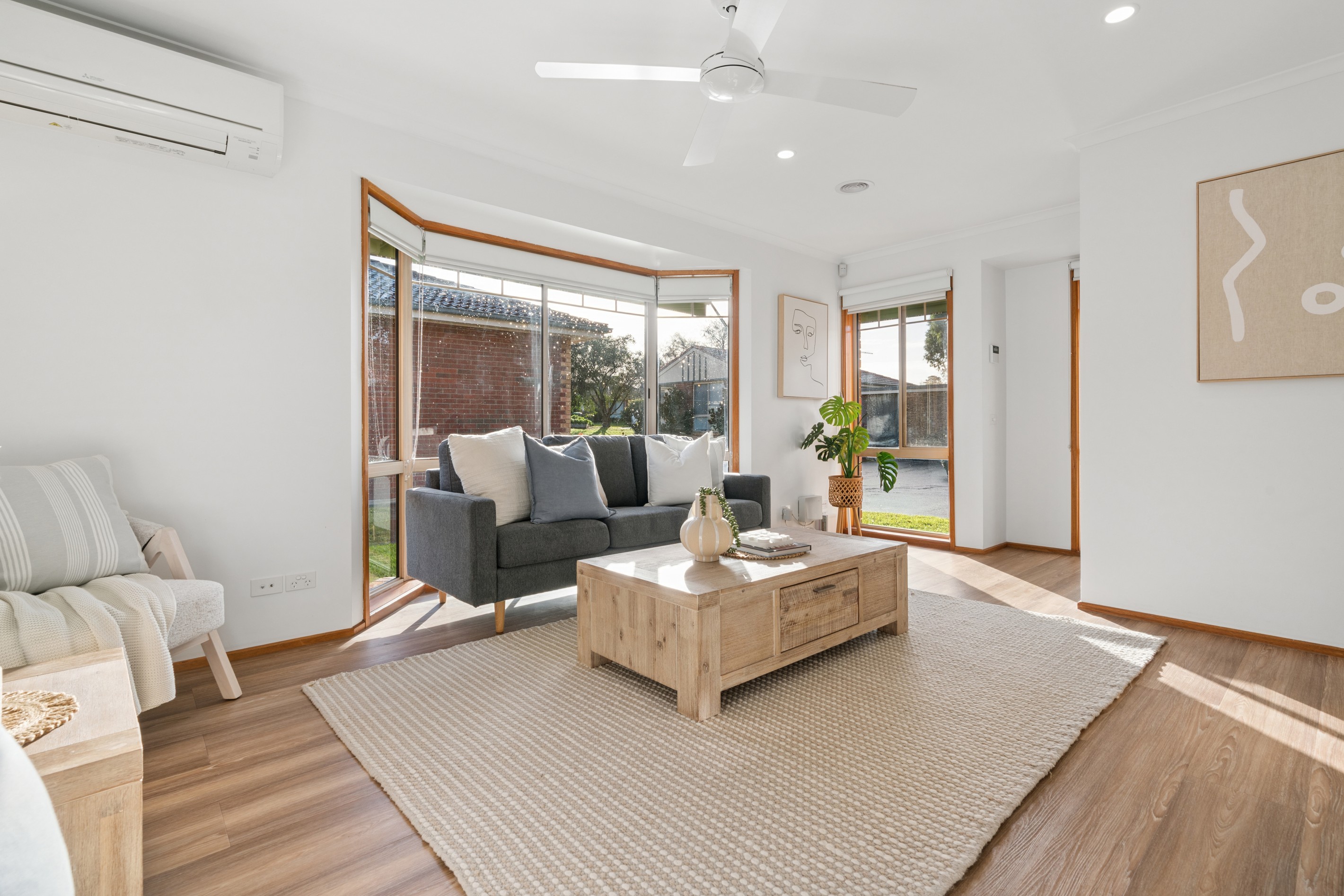 73/210 Cranbourne-Frankston Road, Langwarrin, VIC 3910