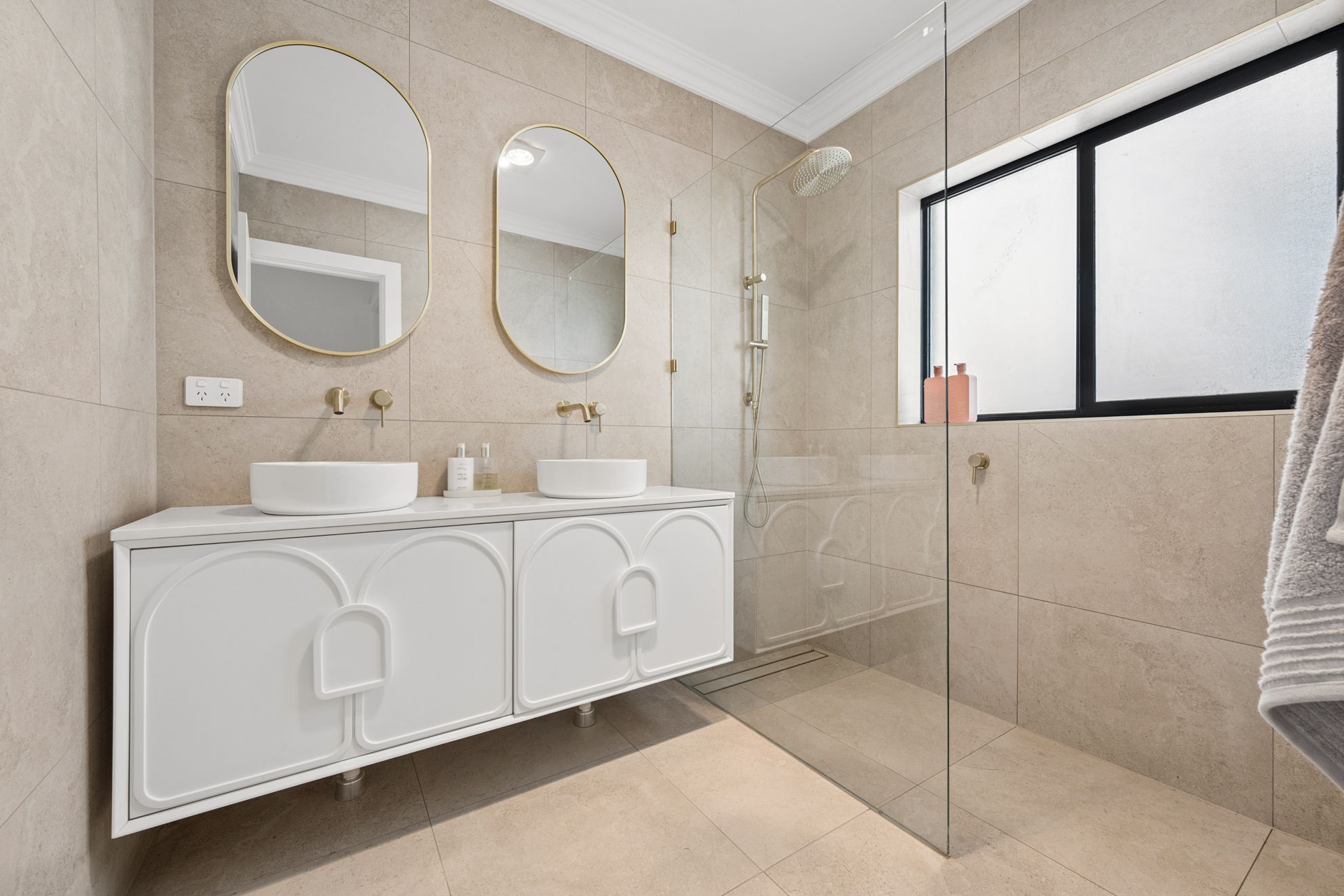 14 Jardine Street — photo 13 of 18