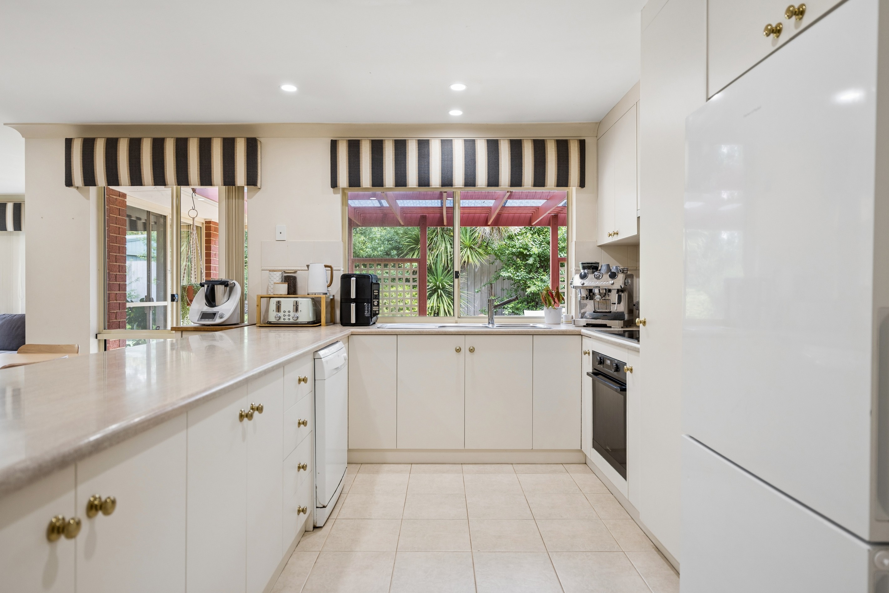 Woodside In 3 Mitton Court, Mount Barker, SA 5251 - House for Sale - Ray White ...