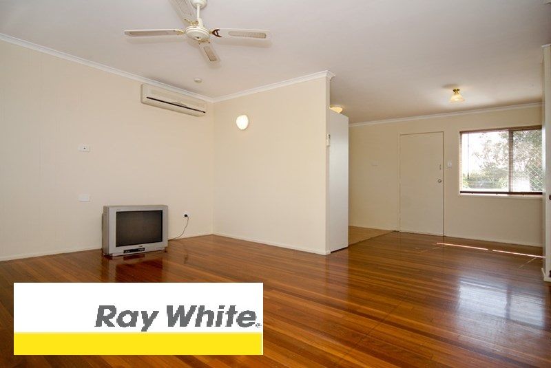 152 North Road, Woodridge, QLD 4114