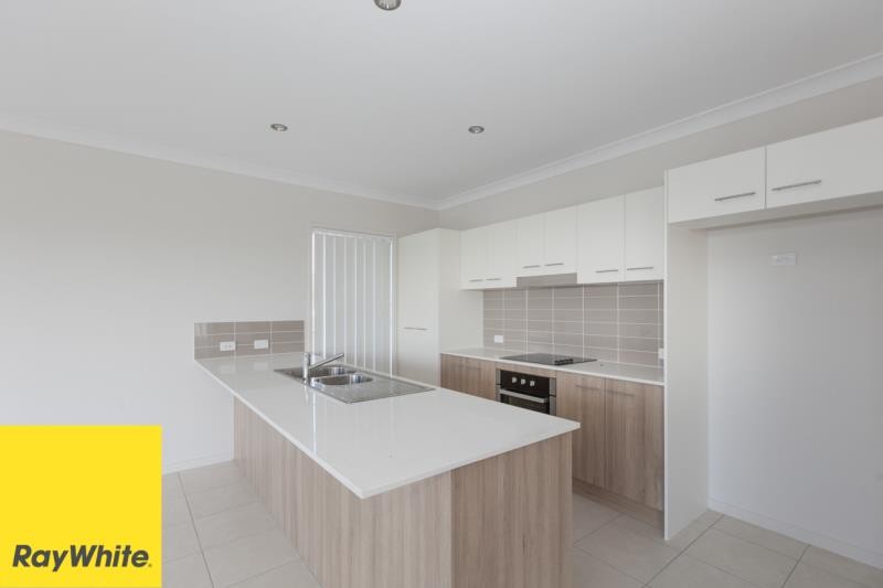11 Gooloowan Circuit, Brassall, QLD 4305