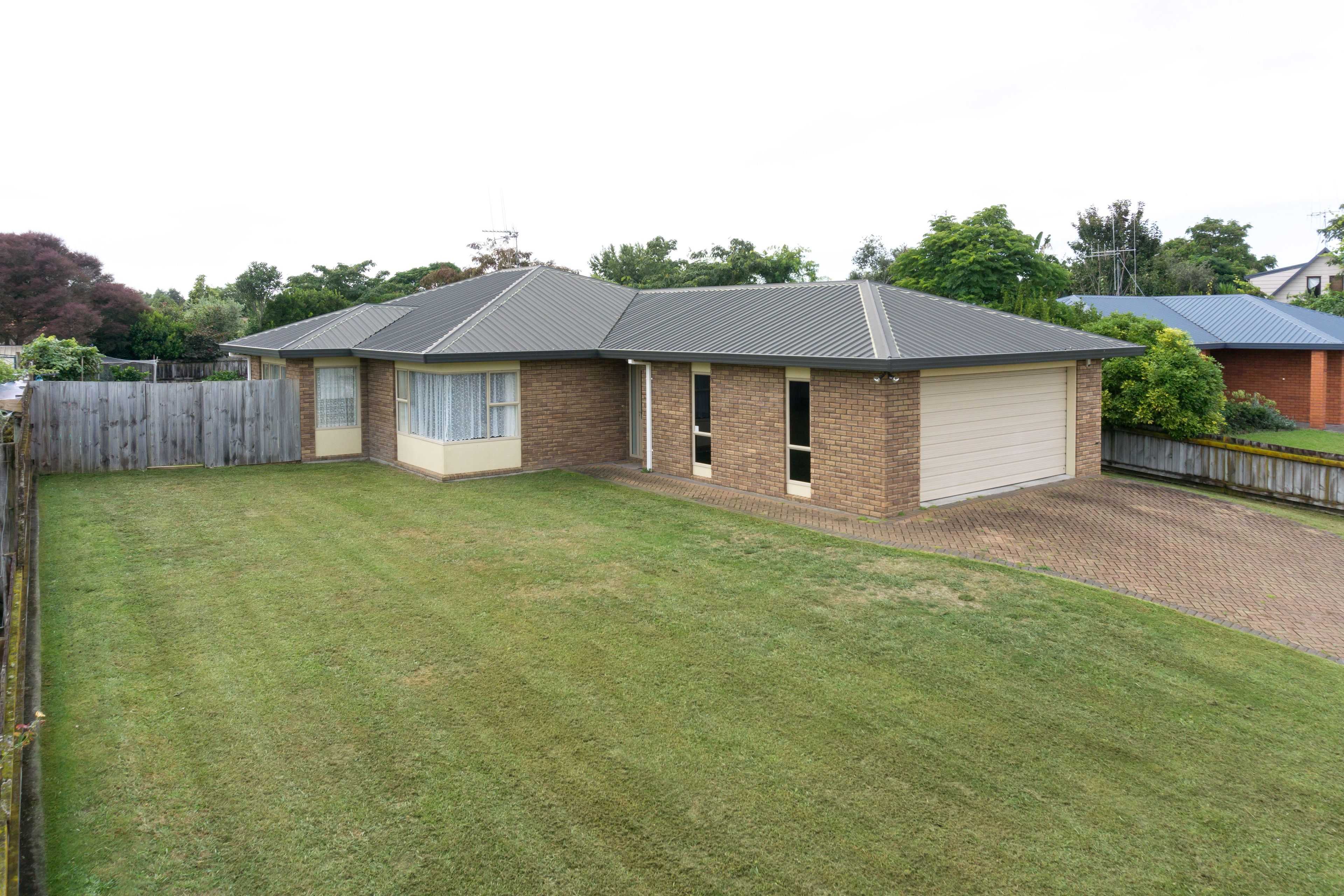 28 Discovery Drive, Flagstaff, Hamilton City