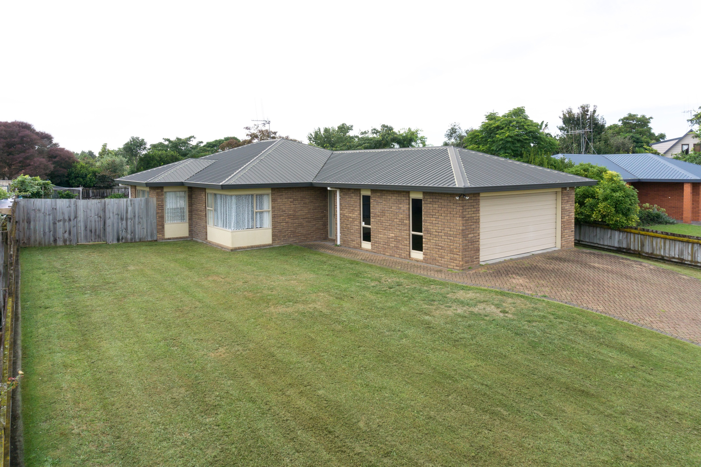 28 Discovery Drive, Flagstaff, Hamilton City