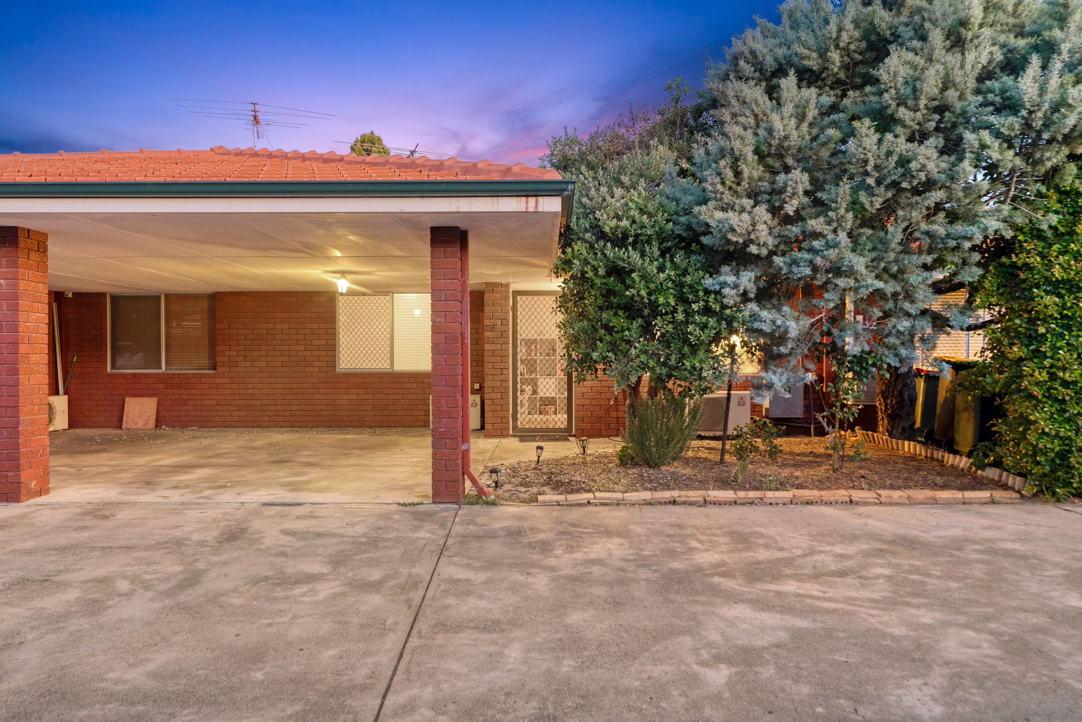 152 Seventh Avenue, Inglewood WA 6052