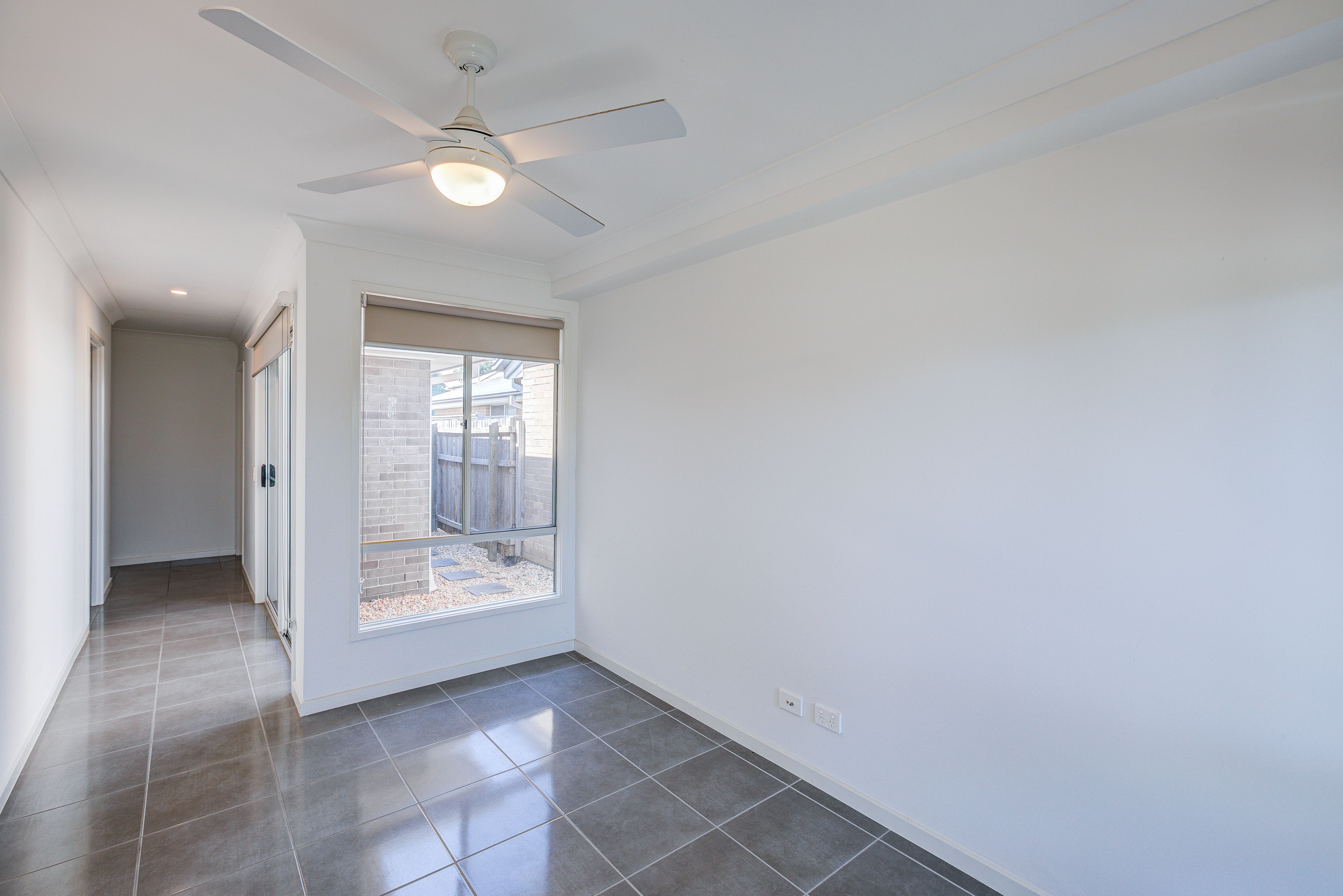 80 Napier Circuit, Silkstone, QLD 4304