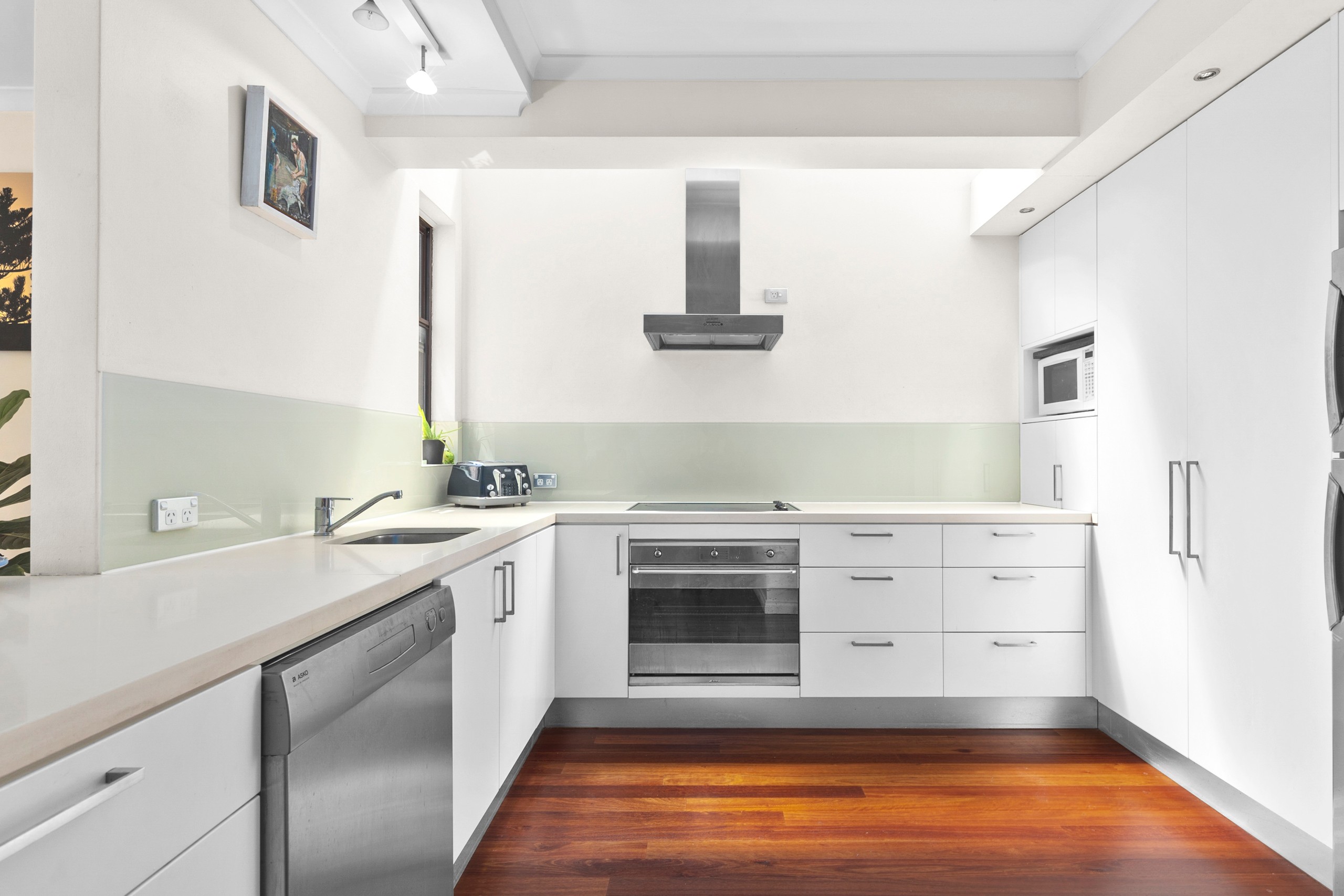 3/16 Mactier Street, Narrabeen, NSW 2101