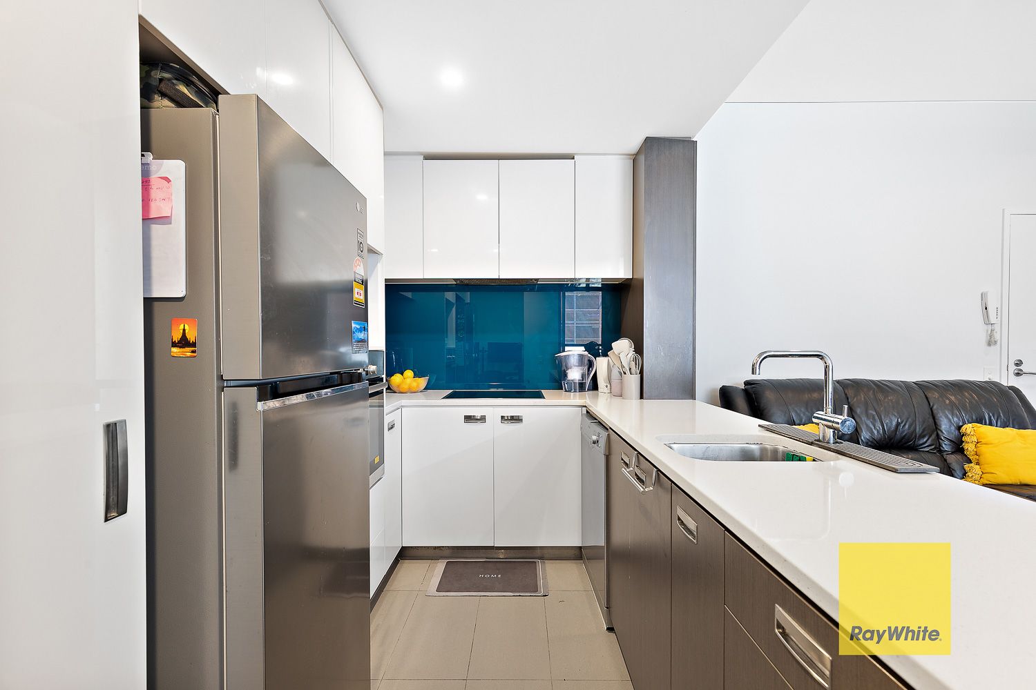 44/20 Rowe Avenue, Rivervale, WA 6103