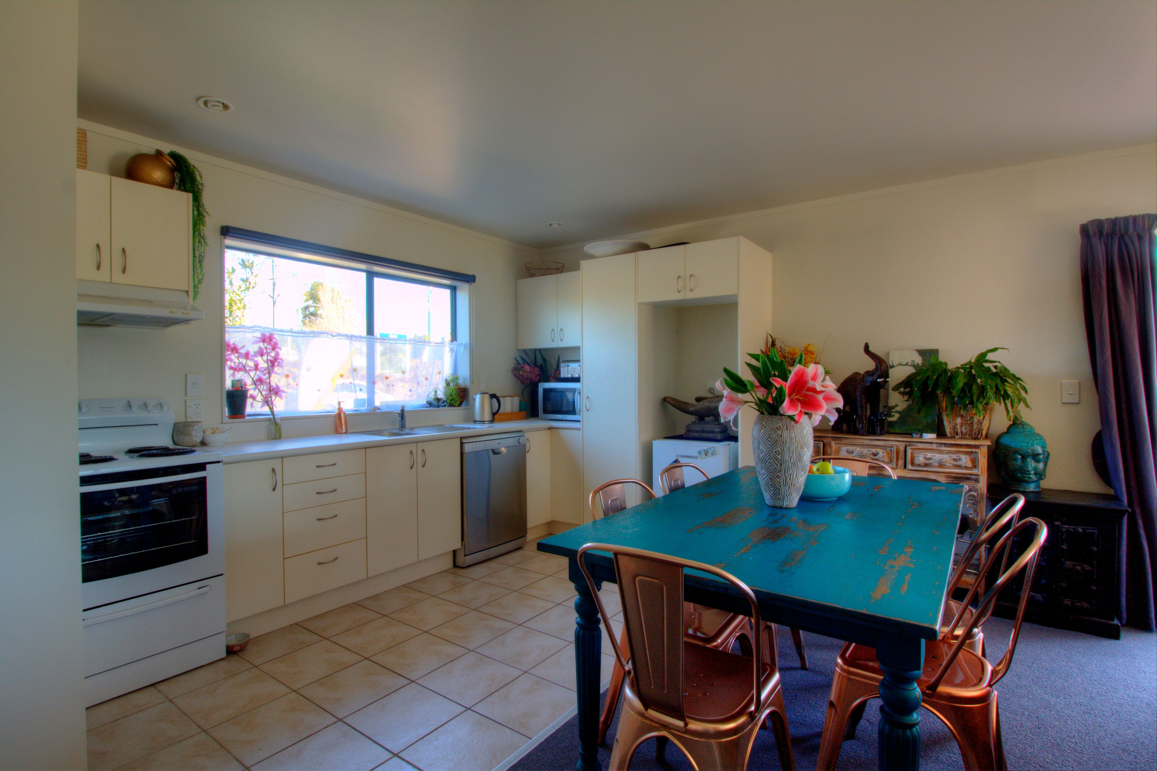 38 Ranui Station Road, Ranui, Waitakere City
