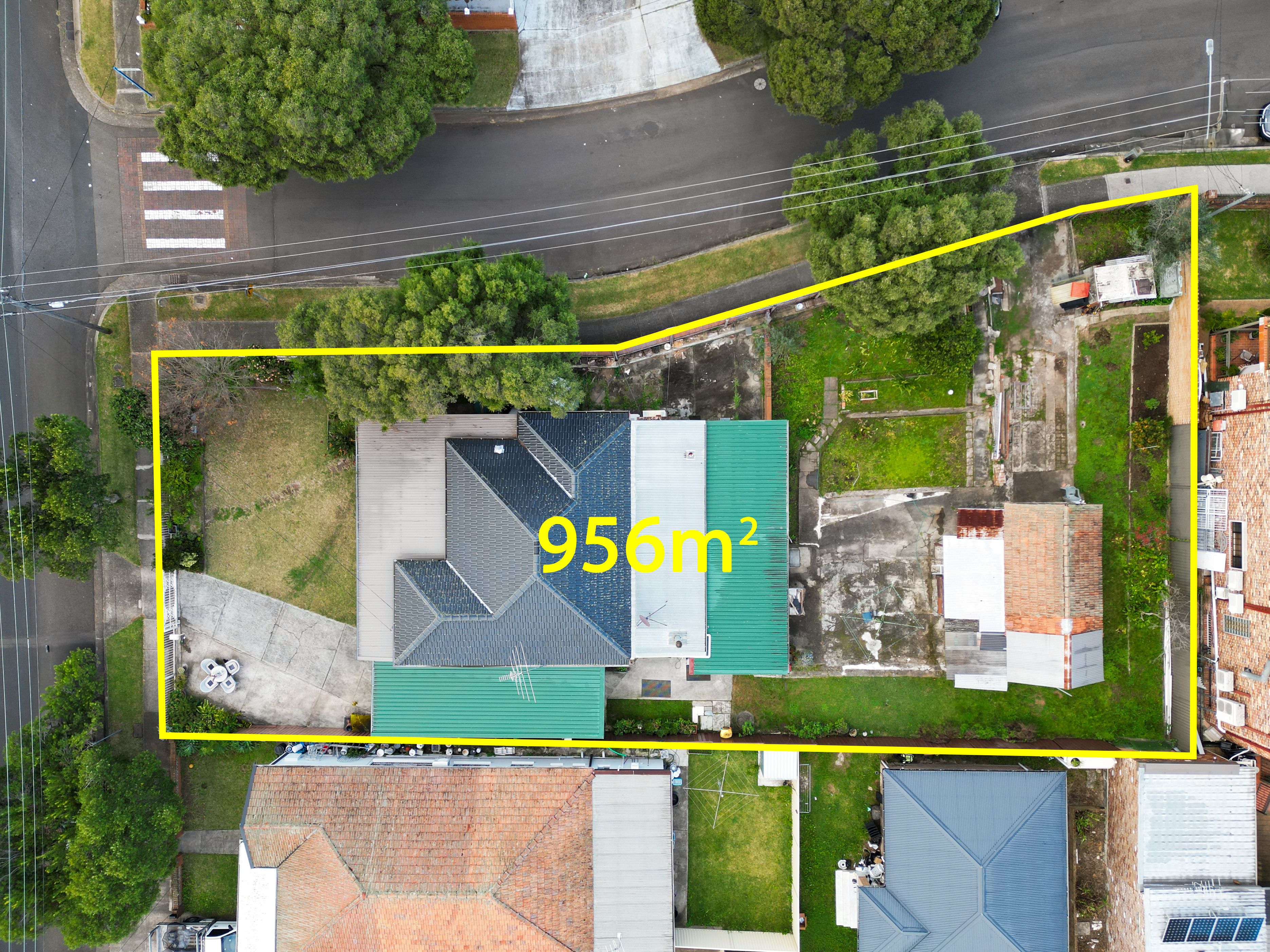 67 Dreadnought Street, Roselands, NSW 2196