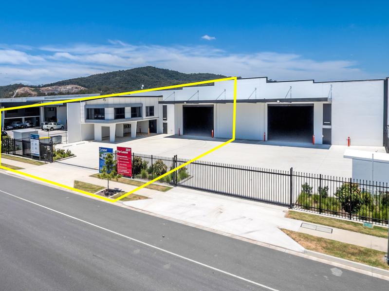 1/17 Avatonbell Drive, Luscombe, QLD 4207