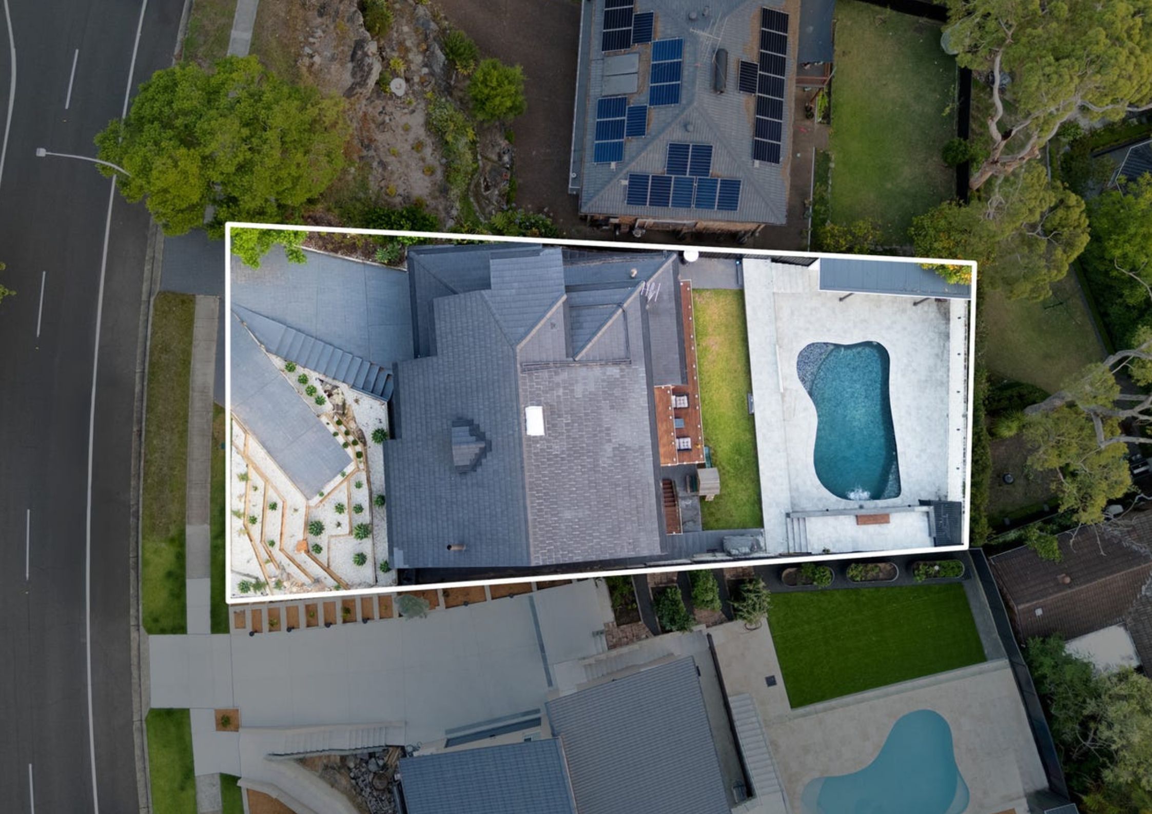 66 Brushwood Drive — photo 11 of 12