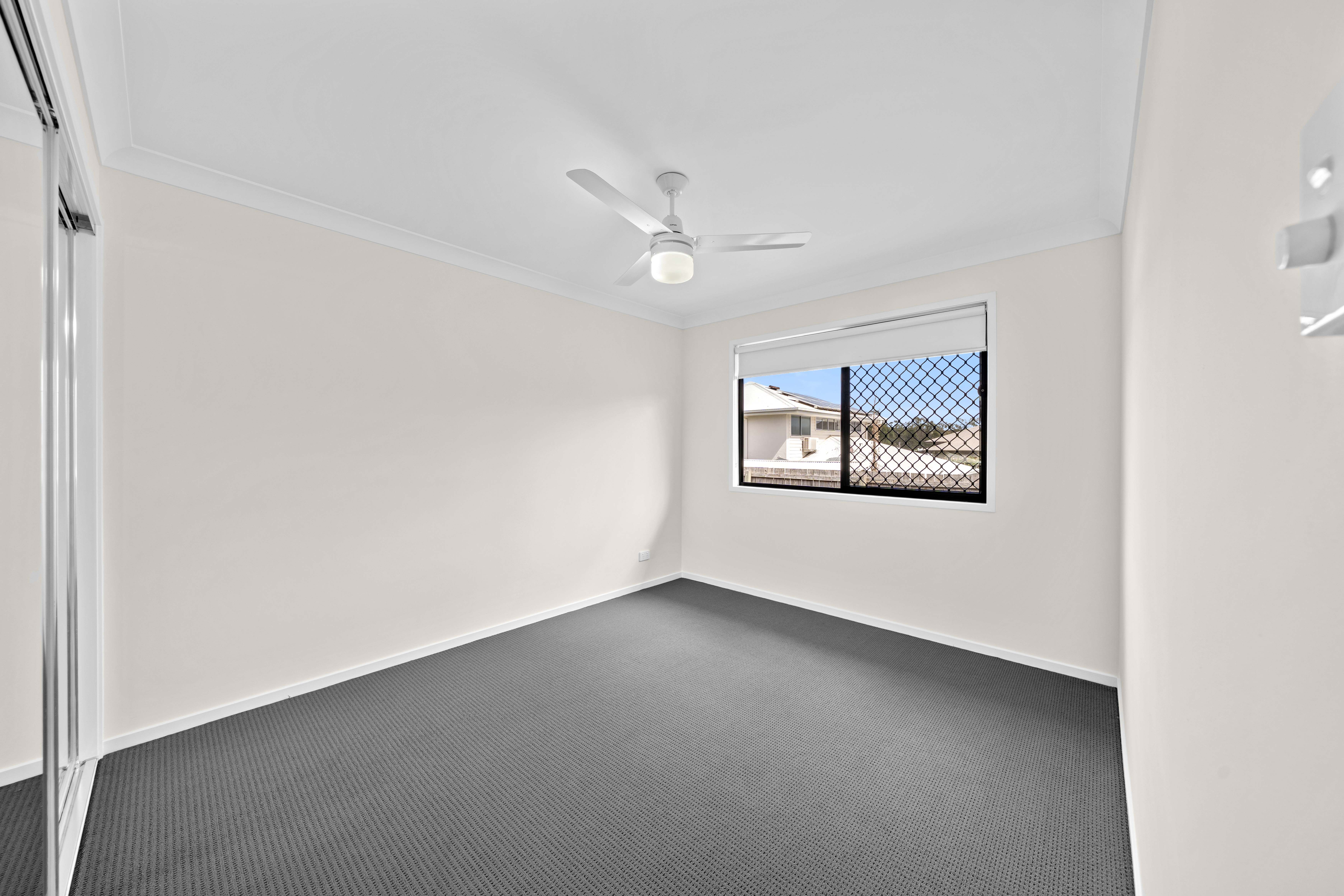 30 Ignatius Street — photo 13 of 20
