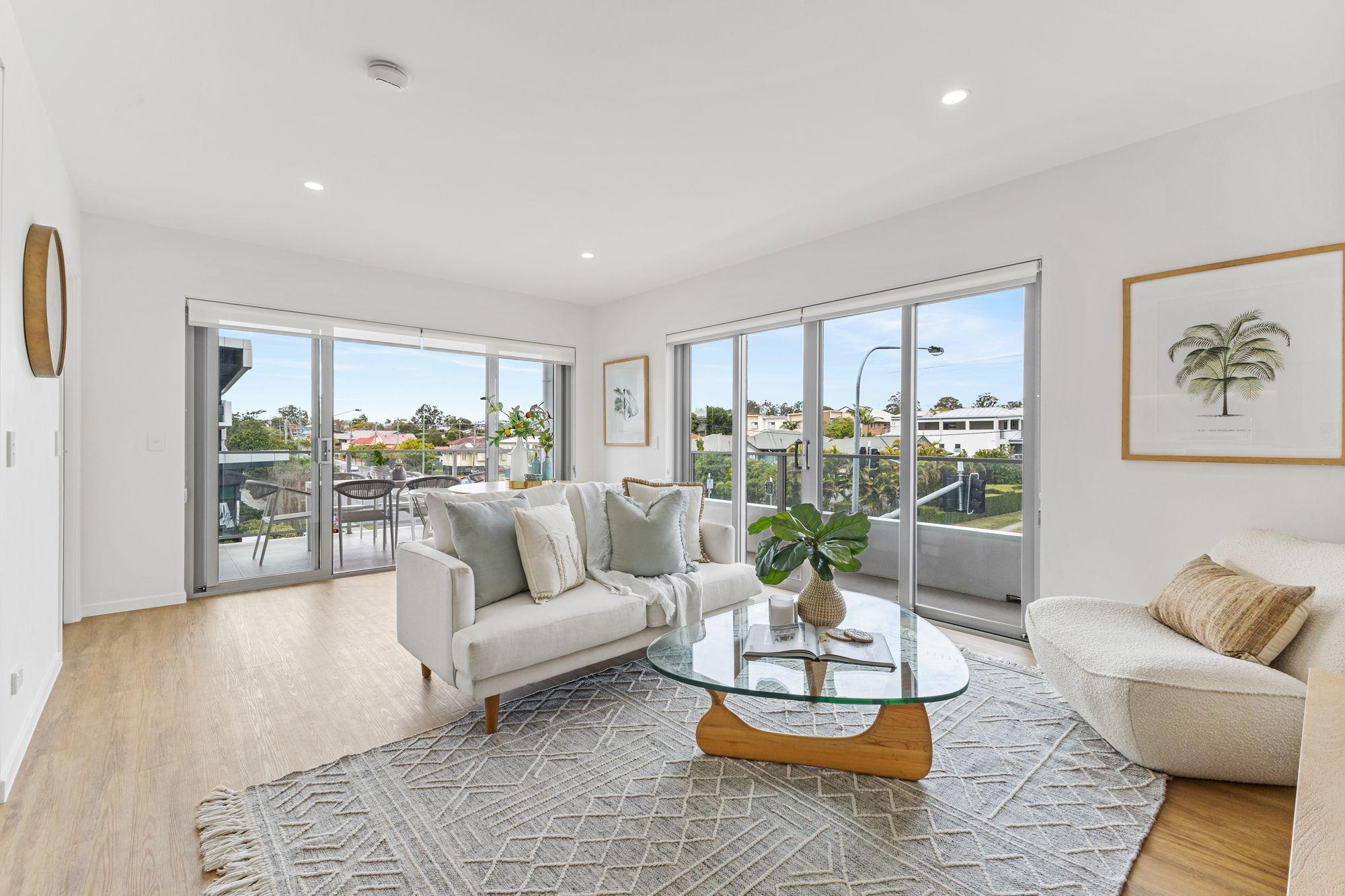 204/9A PLAYFIELD Street, Chermside, QLD 4032
