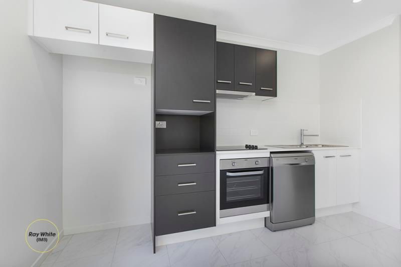 97 Lamington Drive, Redbank Plains, QLD 4301
