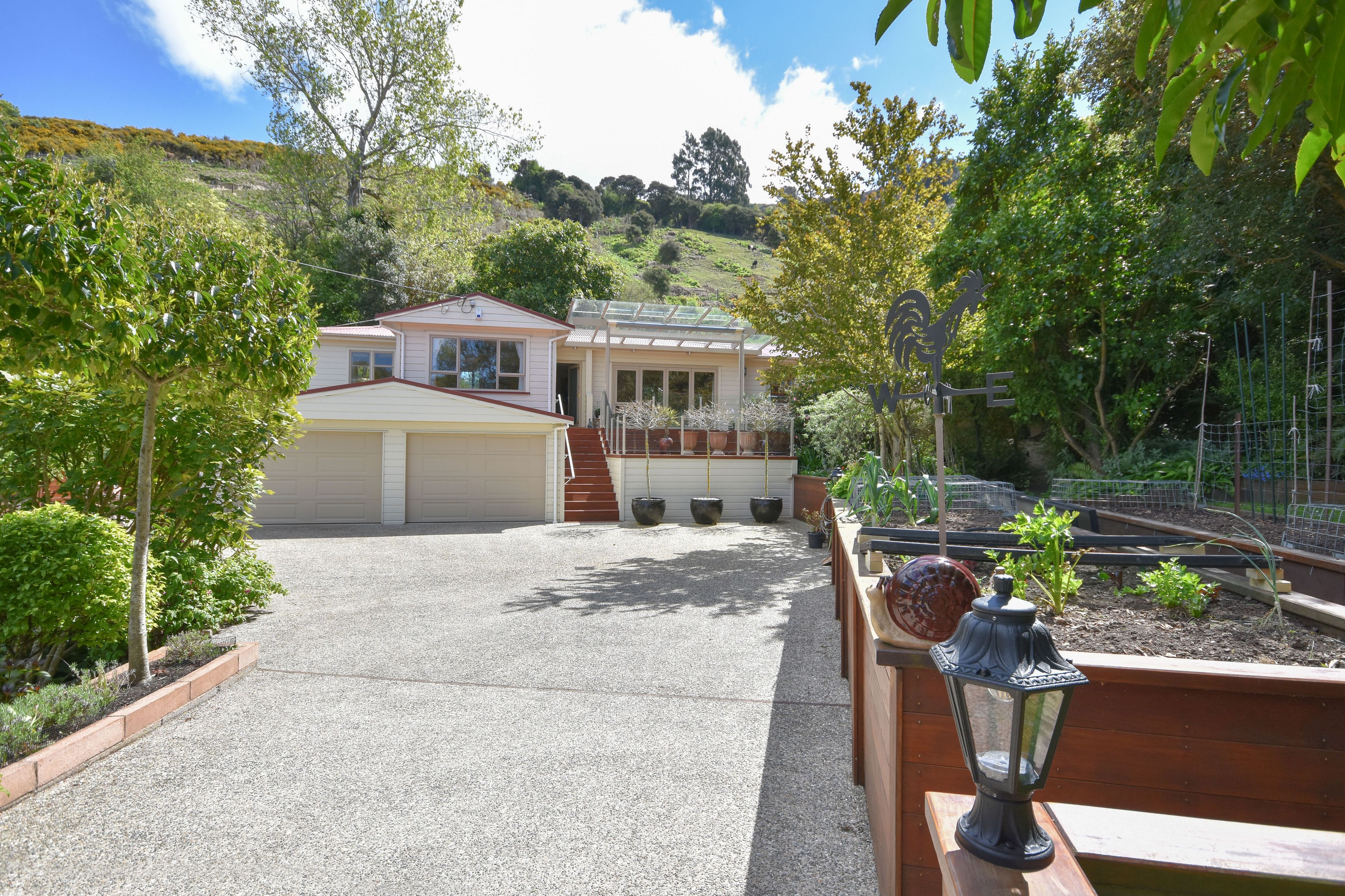 101 Manapouri Street, Maia, Dunedin City