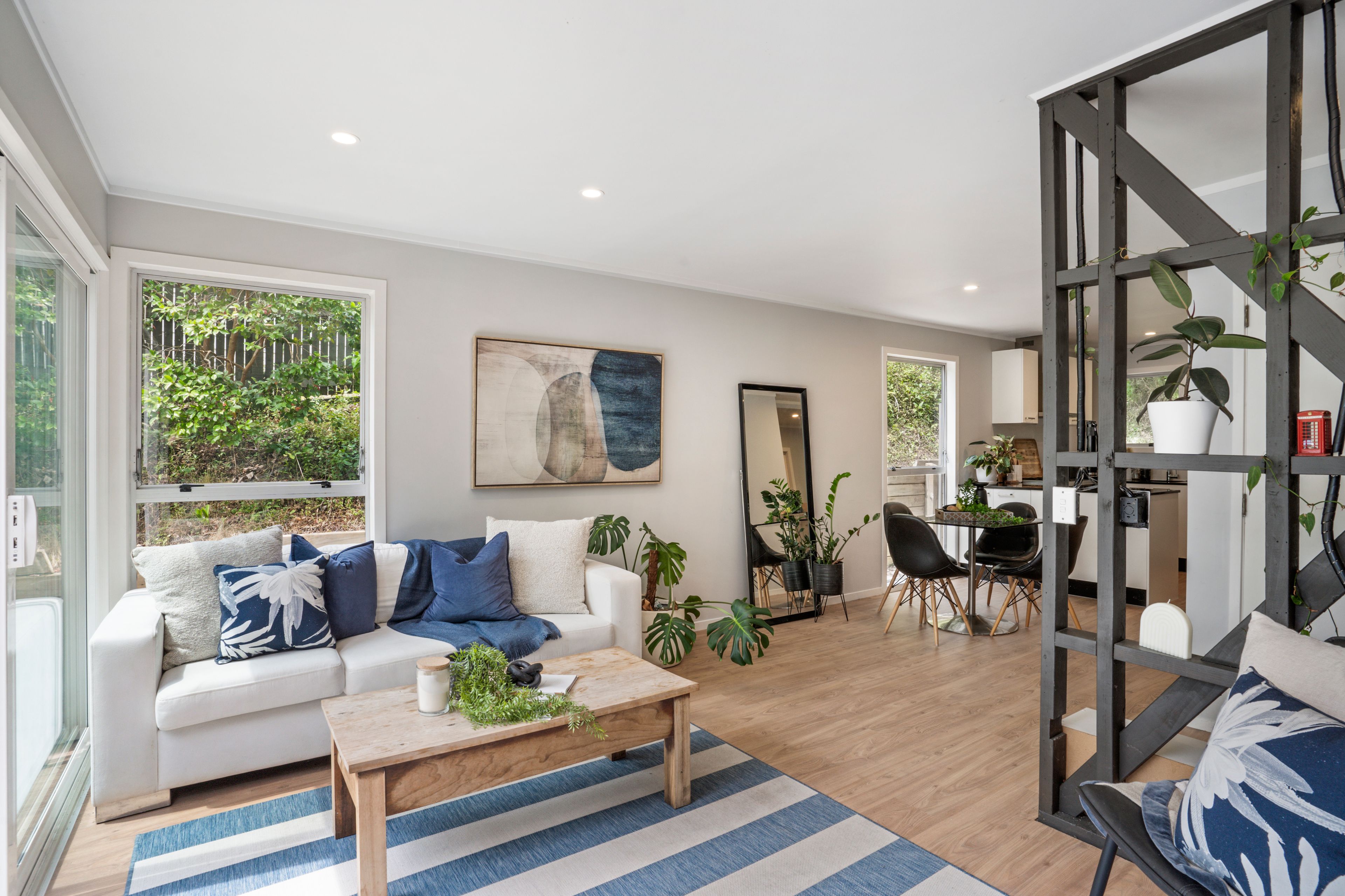 5/25 Archers Road, Hillcrest, North Shore City